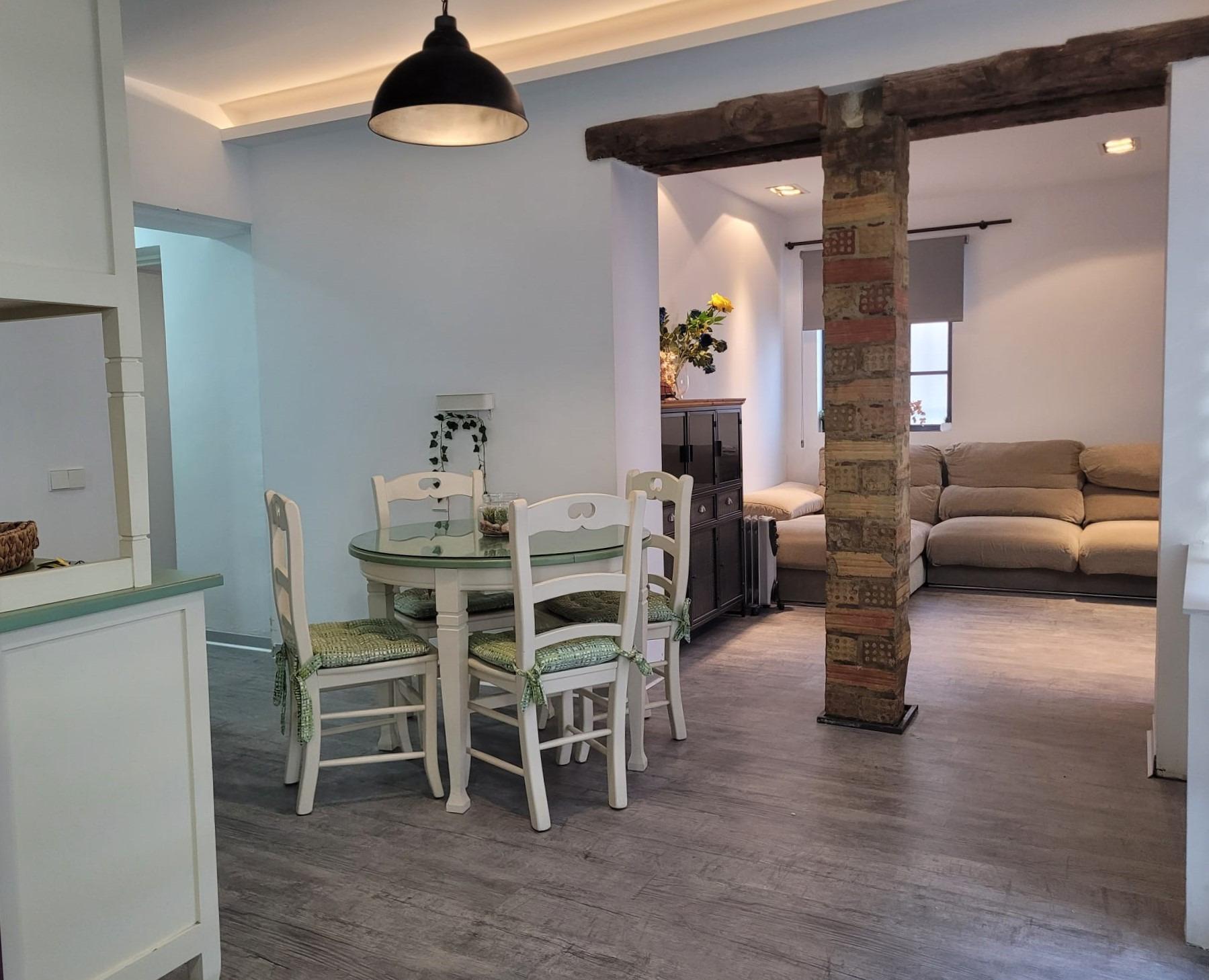 Pisos-Venta-Albalat dels Sorells-1842750-Foto-9