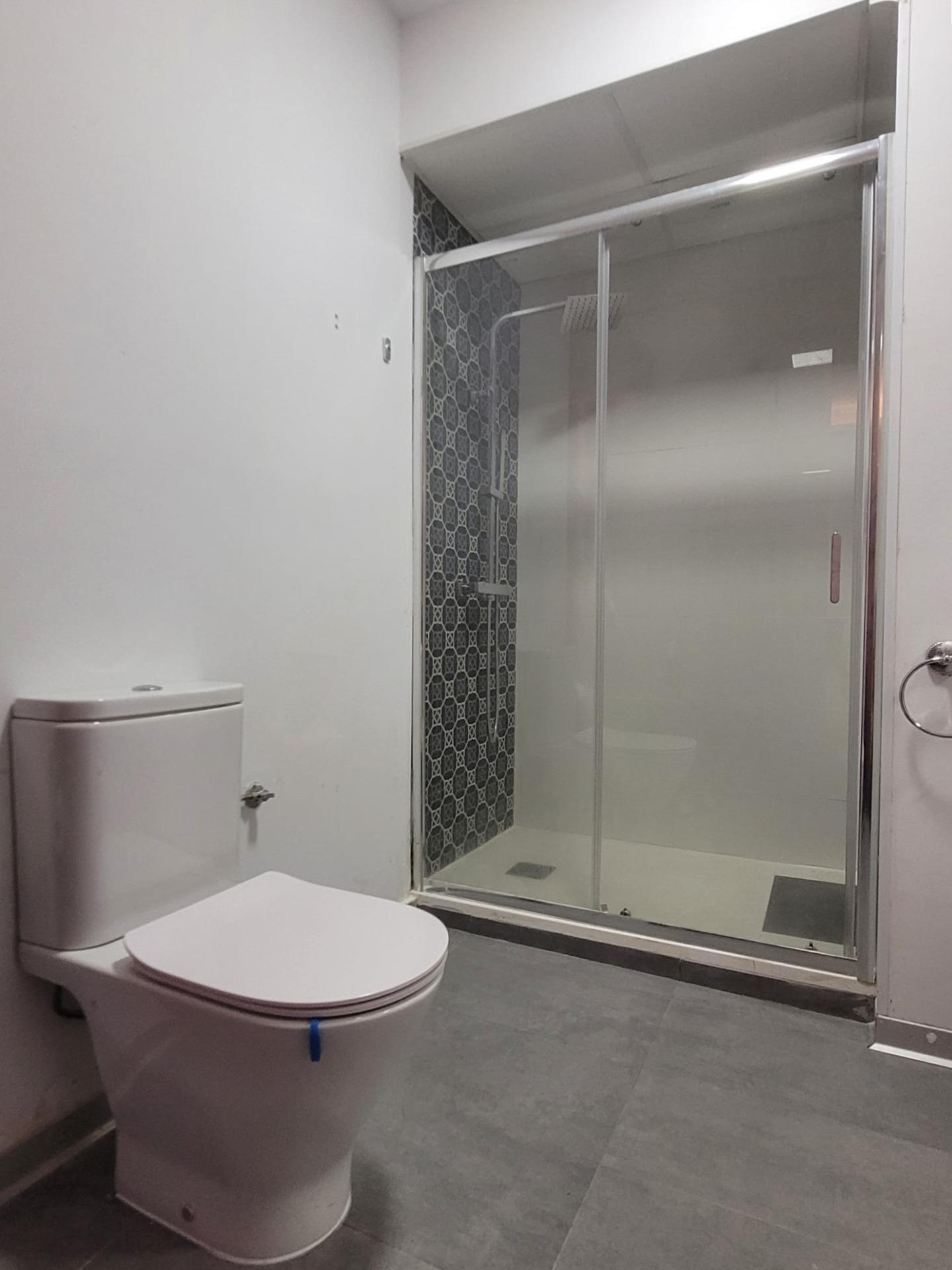 Pisos-Venta-Albalat dels Sorells-1842750-Foto-12