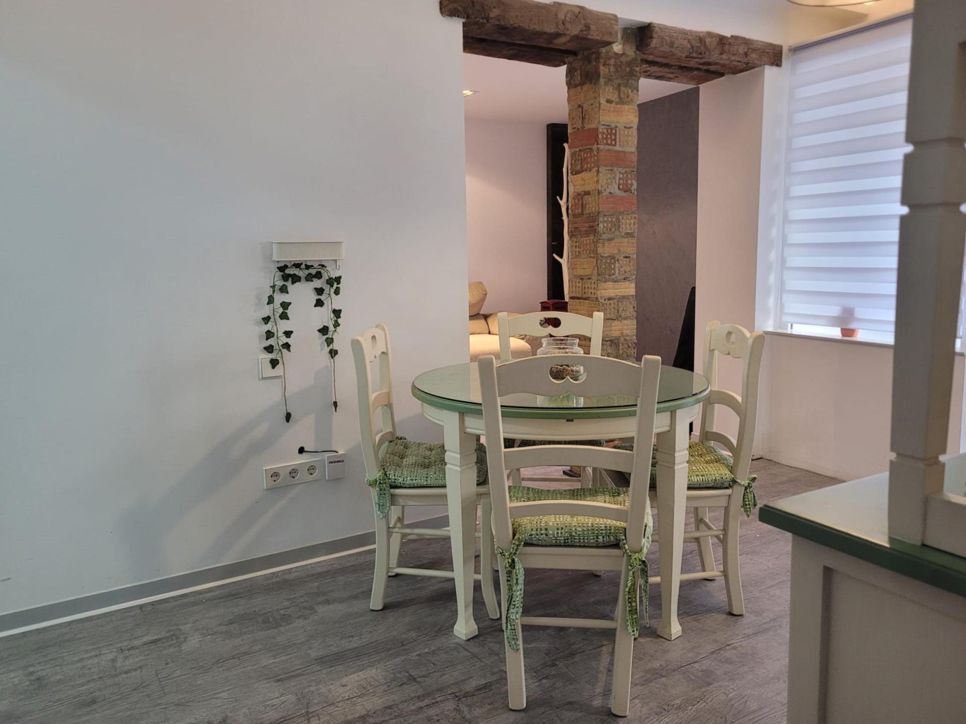 Pisos-Venta-Albalat dels Sorells-1842750-Foto-13