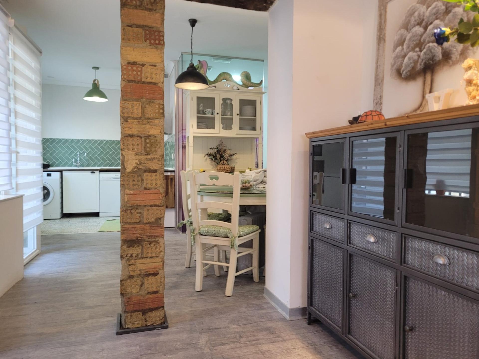 Pisos-Venta-Albalat dels Sorells-1842750-Foto-19