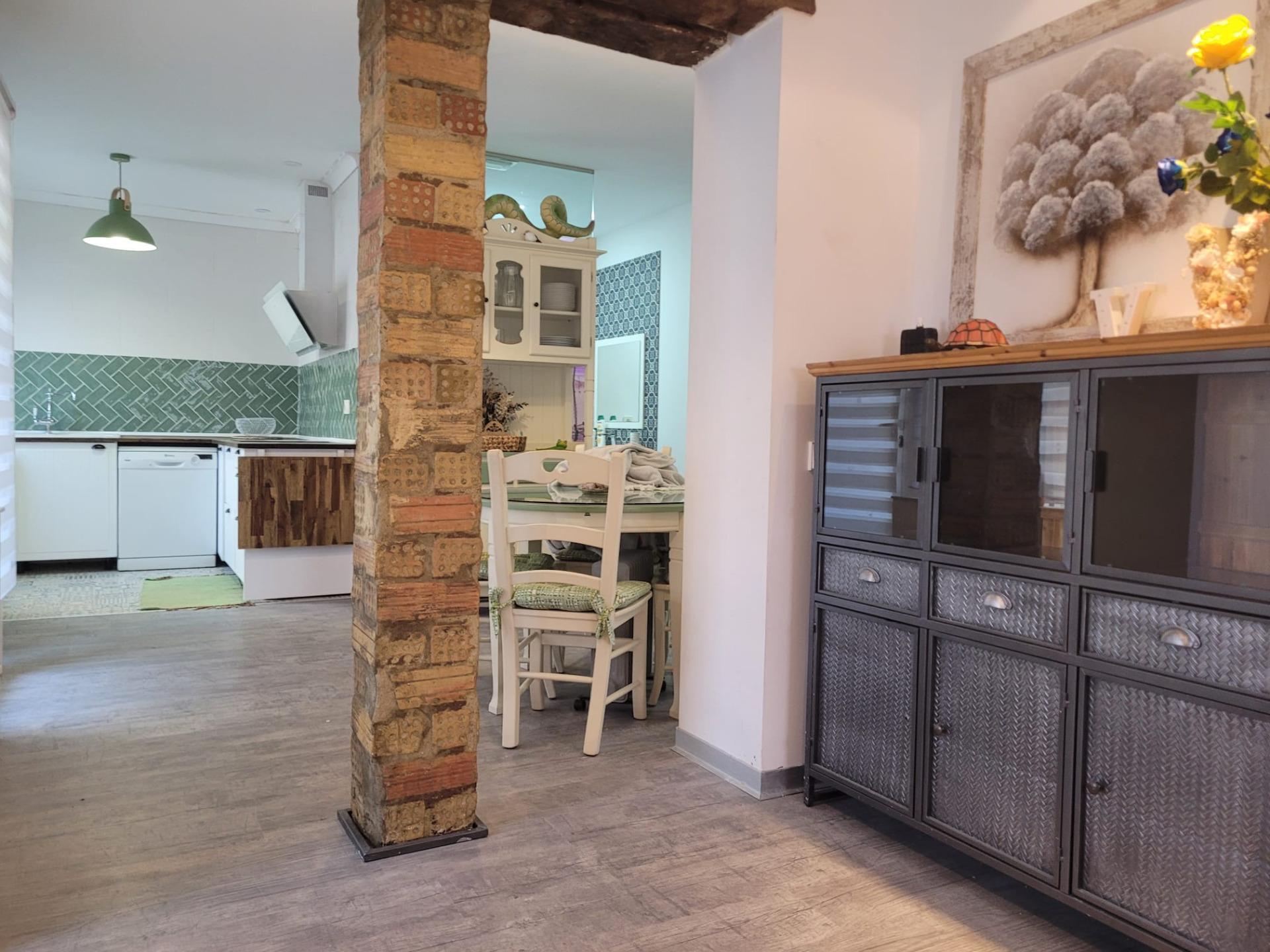 Pisos-Venta-Albalat dels Sorells-1842750-Foto-20