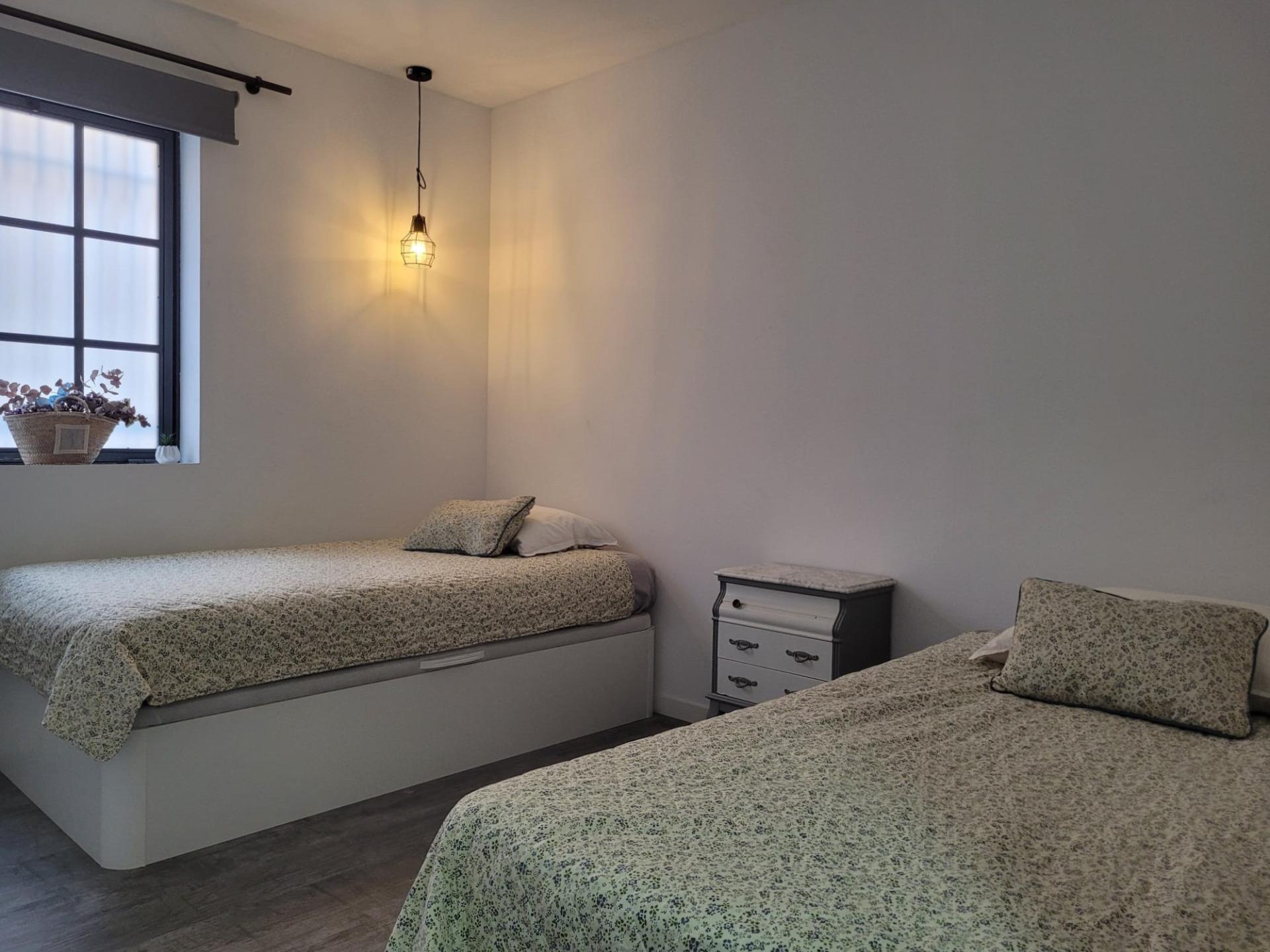 Pisos-Venta-Albalat dels Sorells-1842750-Foto-22