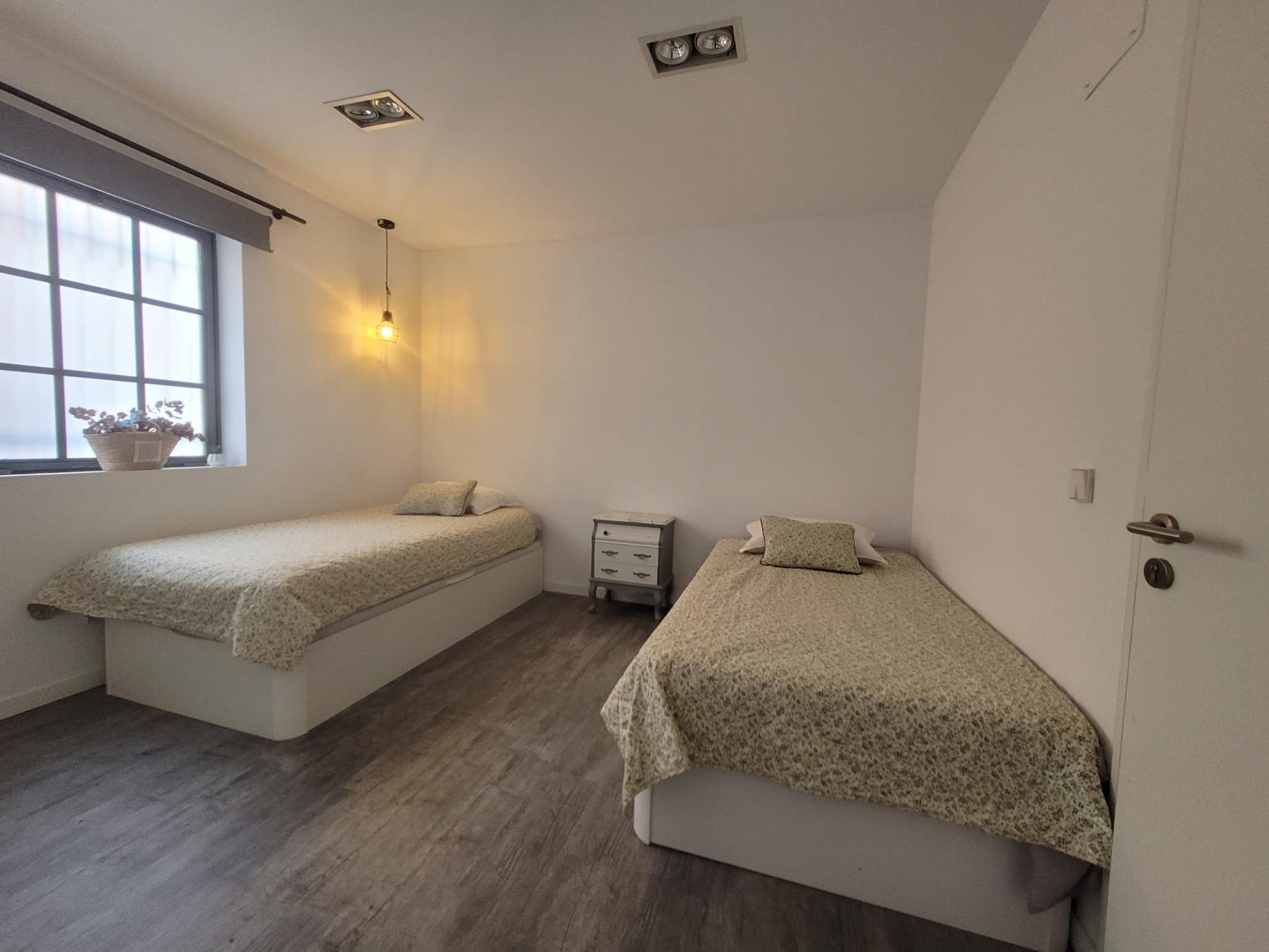 Pisos-Venta-Albalat dels Sorells-1842750-Foto-23