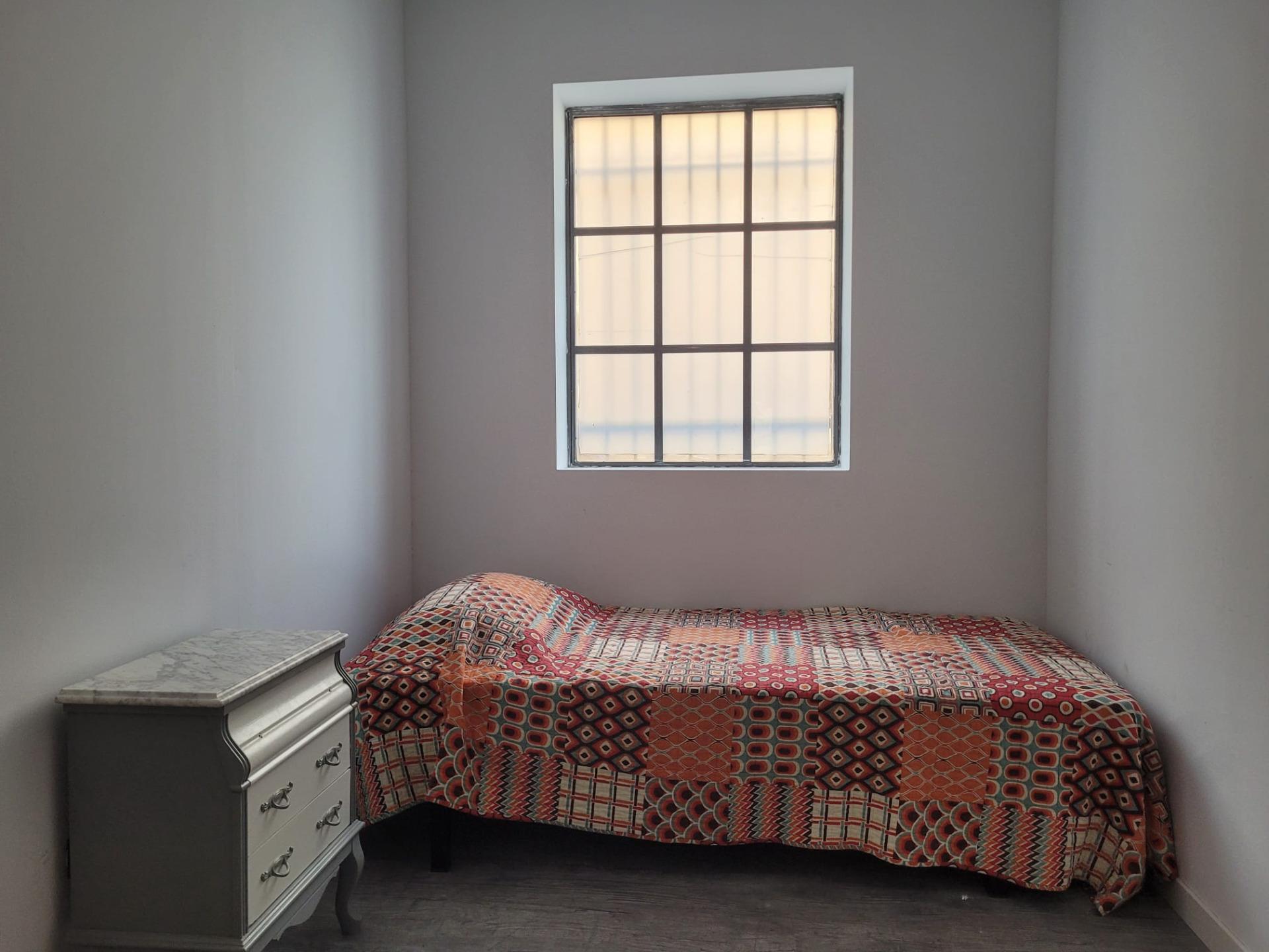 Pisos-Venta-Albalat dels Sorells-1842750-Foto-25