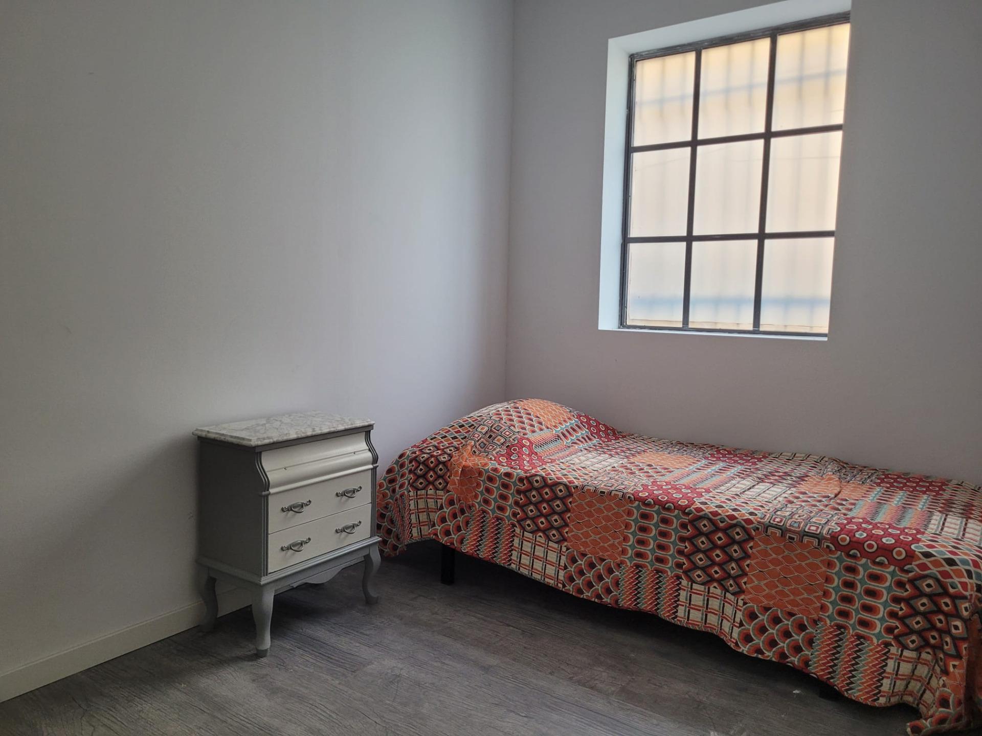 Pisos-Venta-Albalat dels Sorells-1842750-Foto-26