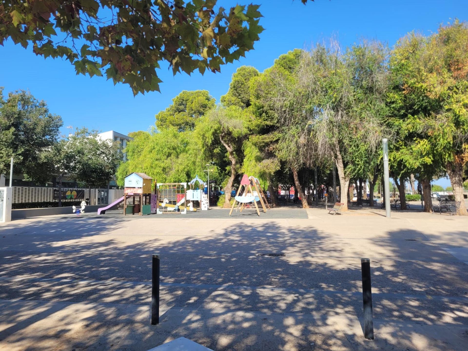Pisos-Venta-Albalat dels Sorells-1842750-Foto-30