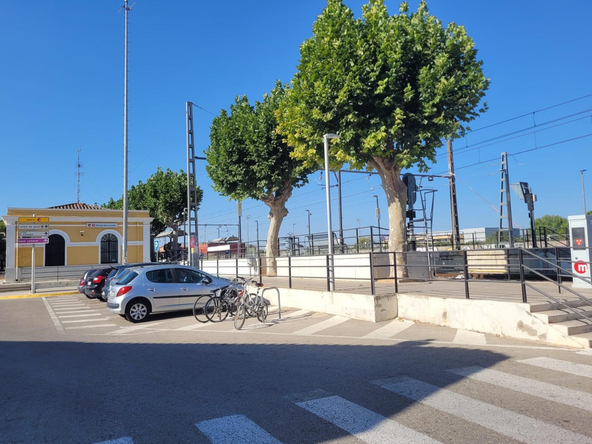 Pisos-Venta-Albalat dels Sorells-1842750-Foto-28