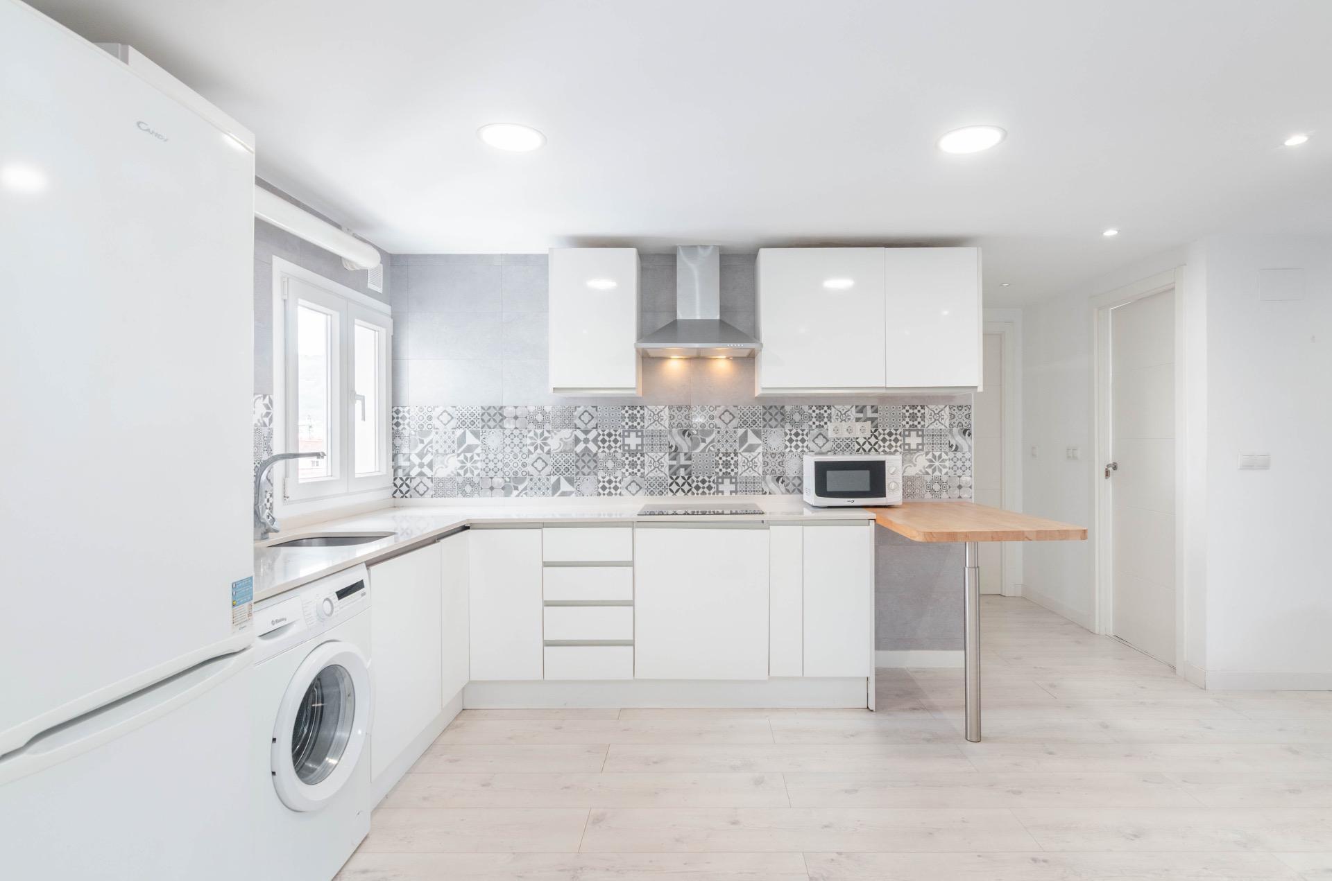 Pisos-Venta-Oviedo-1834482-Foto-2