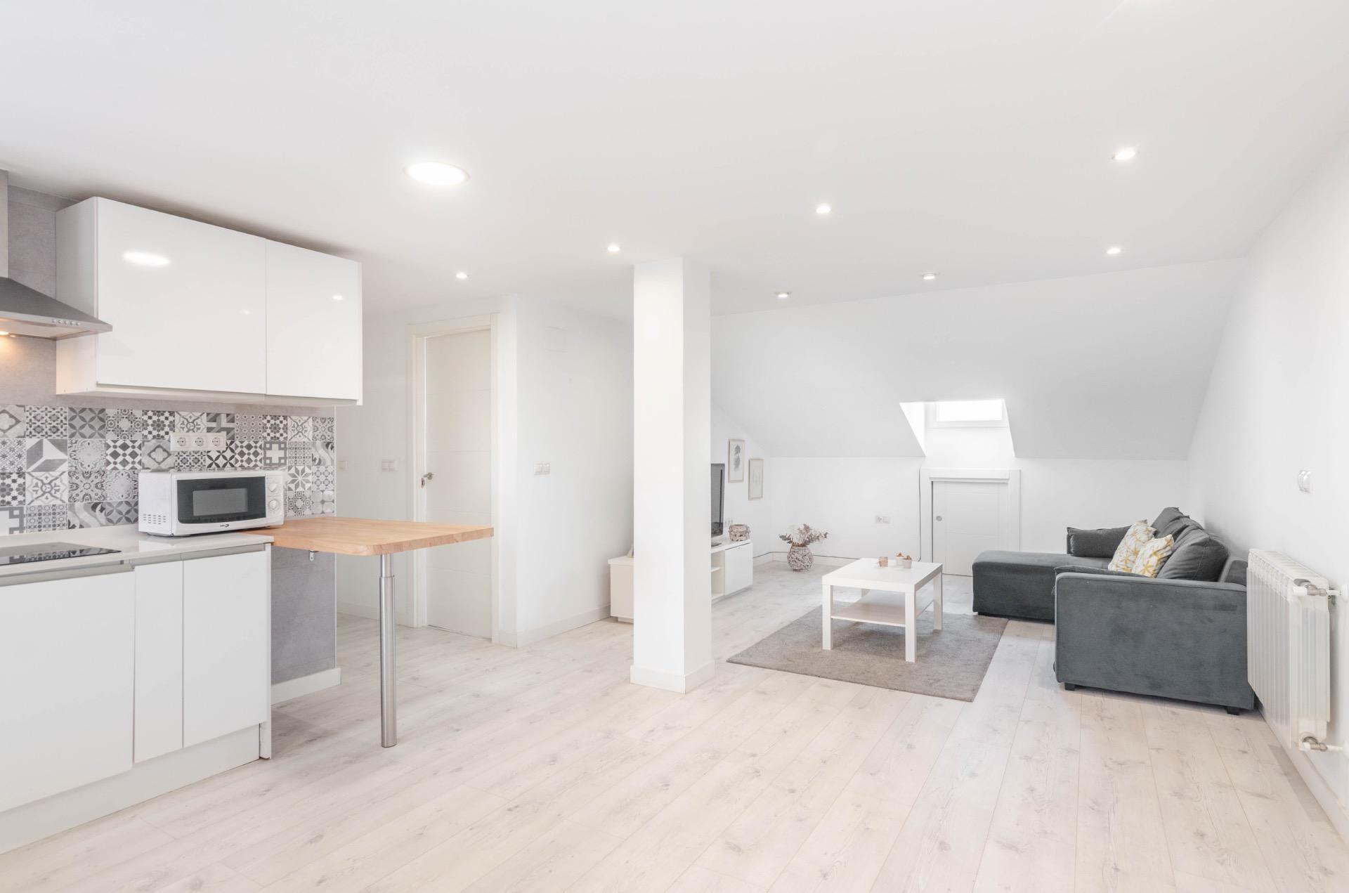 Pisos-Venta-Oviedo-1834482-Foto-4