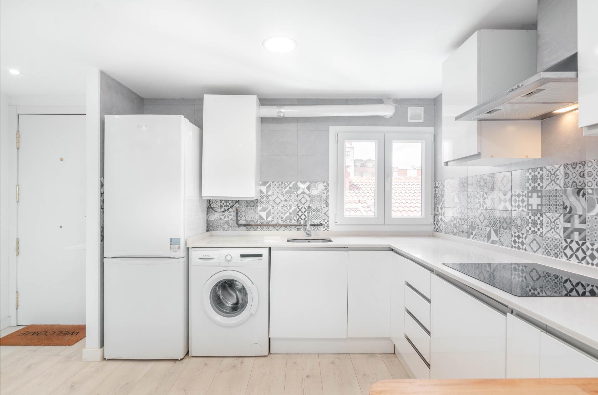 Pisos-Venta-Oviedo-1834482-Foto-3