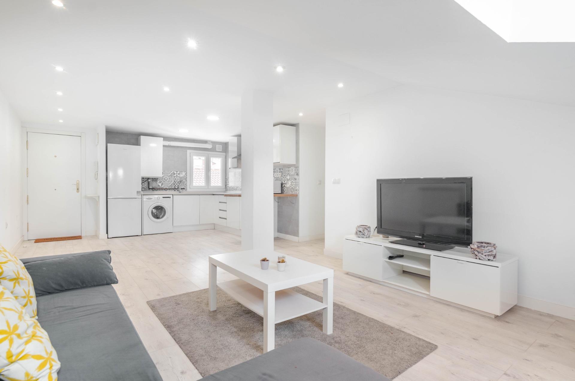 Pisos-Venta-Oviedo-1834482-Foto-5