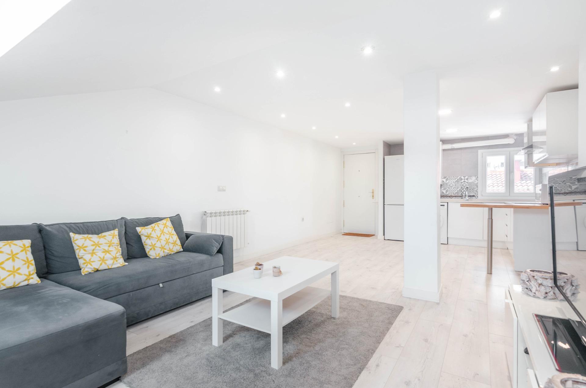 Pisos-Venta-Oviedo-1834482-Foto-7