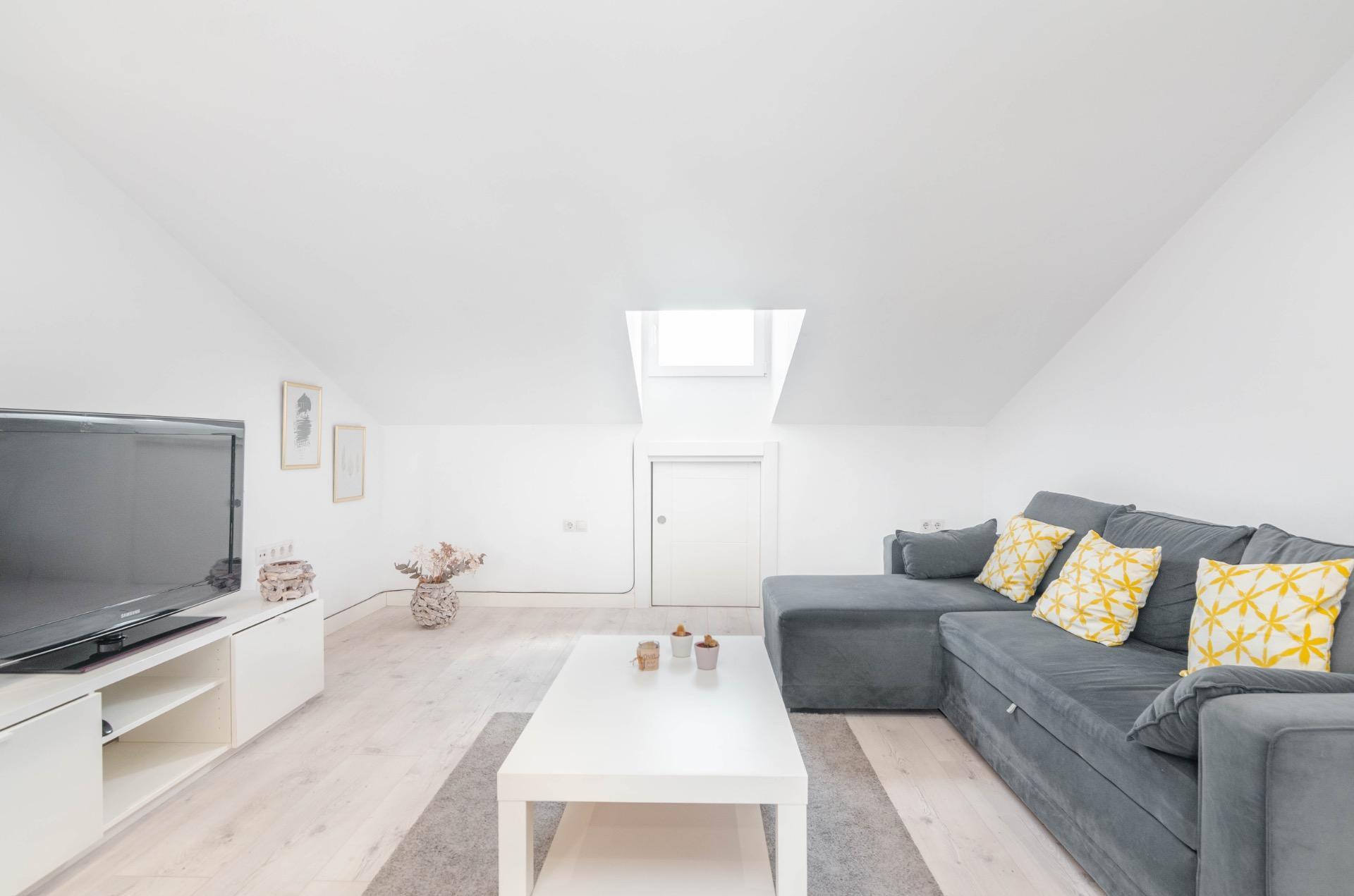 Pisos-Venta-Oviedo-1834482-Foto-6