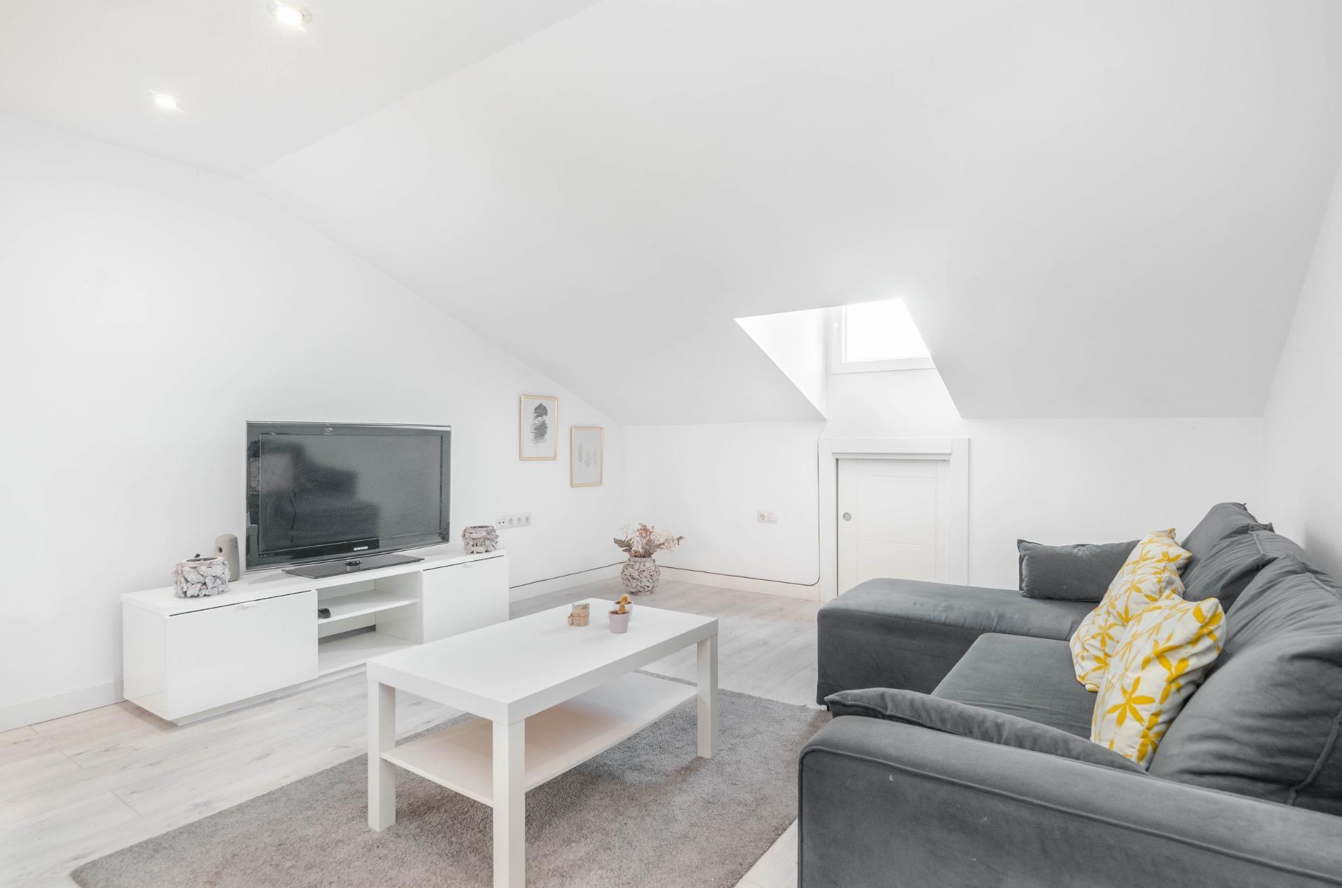 Pisos-Venta-Oviedo-1834482-Foto-8