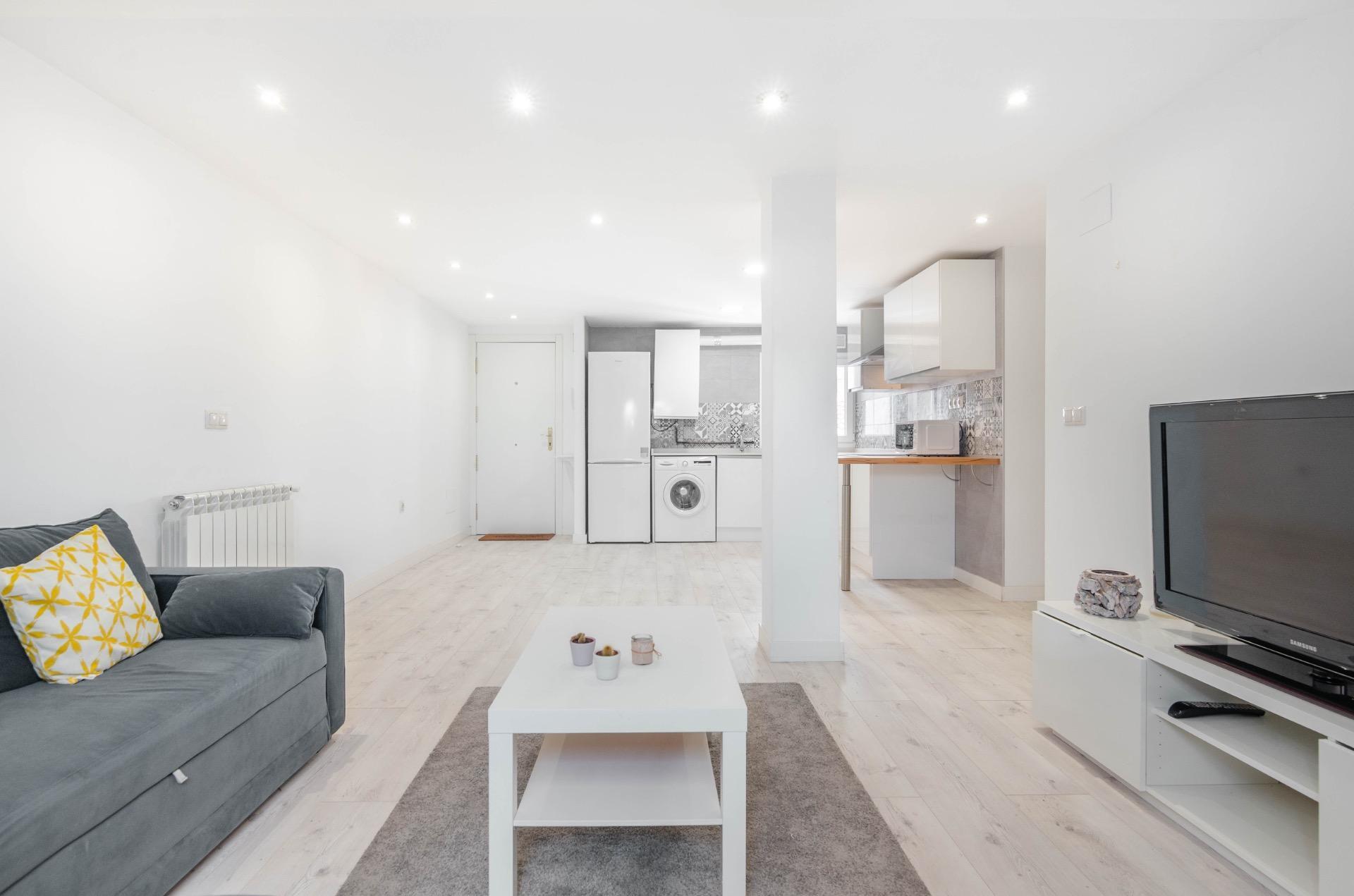 Pisos-Venta-Oviedo-1834482-Foto-10