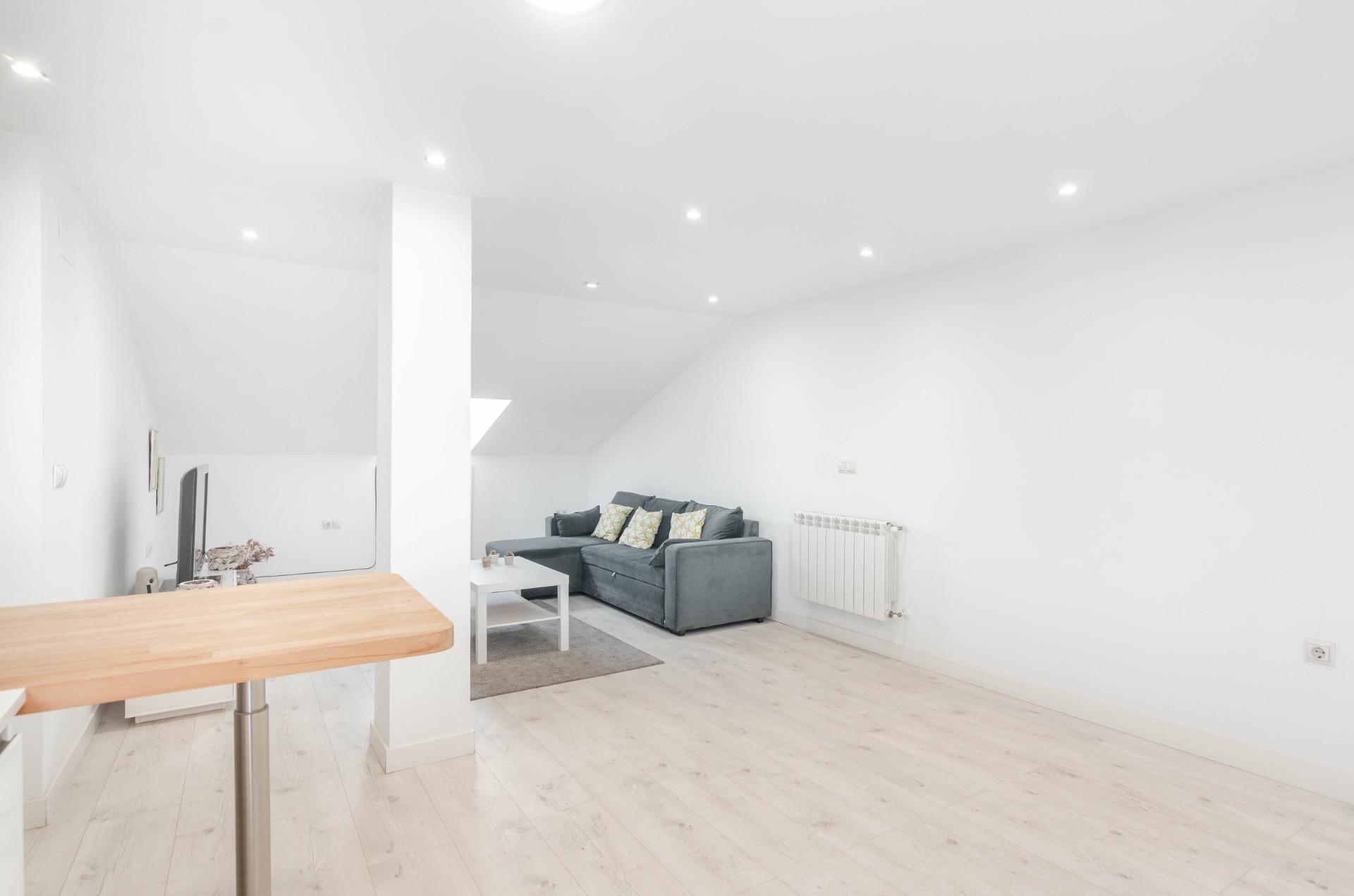 Pisos-Venta-Oviedo-1834482-Foto-11