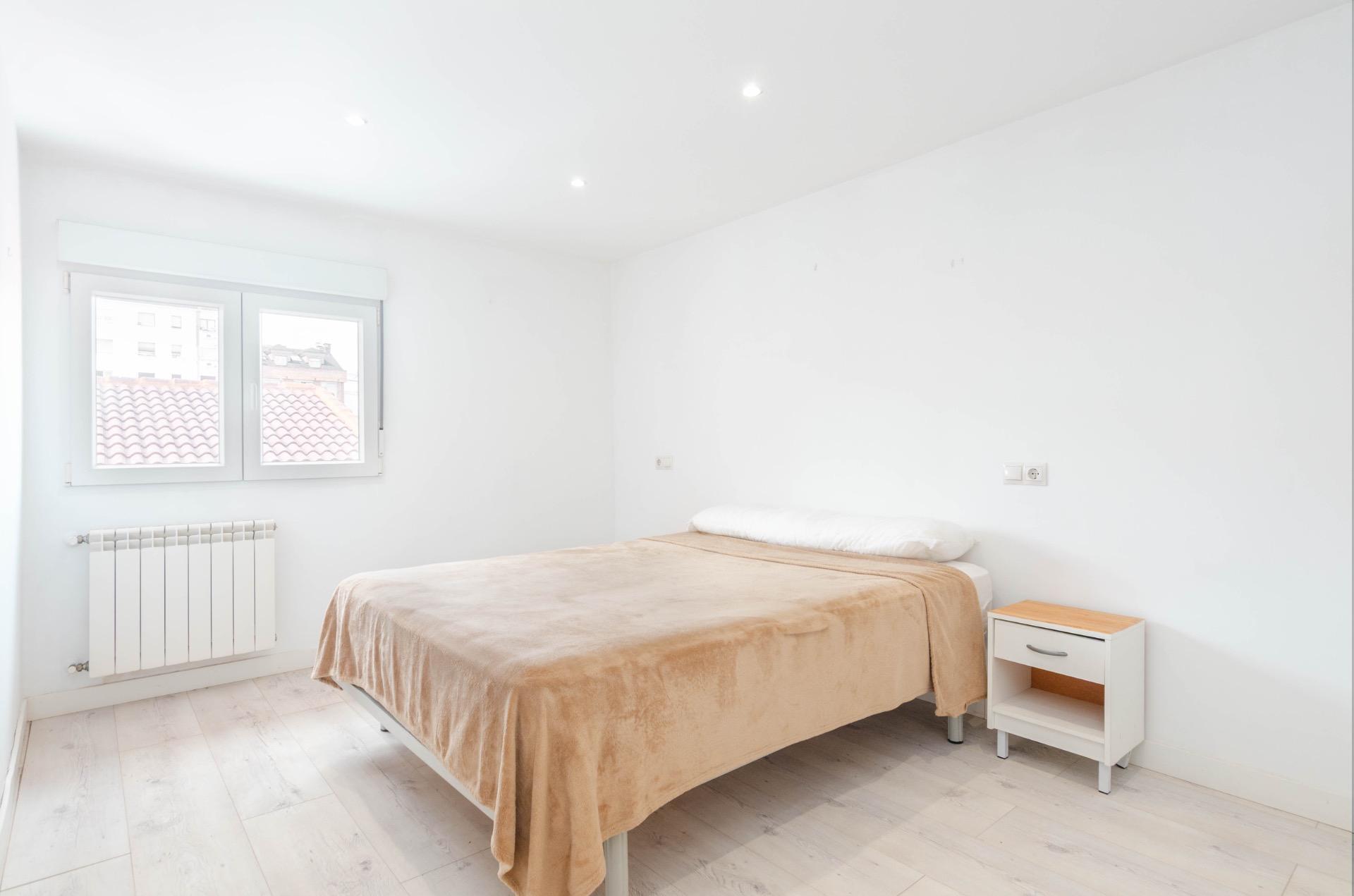 Pisos-Venta-Oviedo-1834482-Foto-13