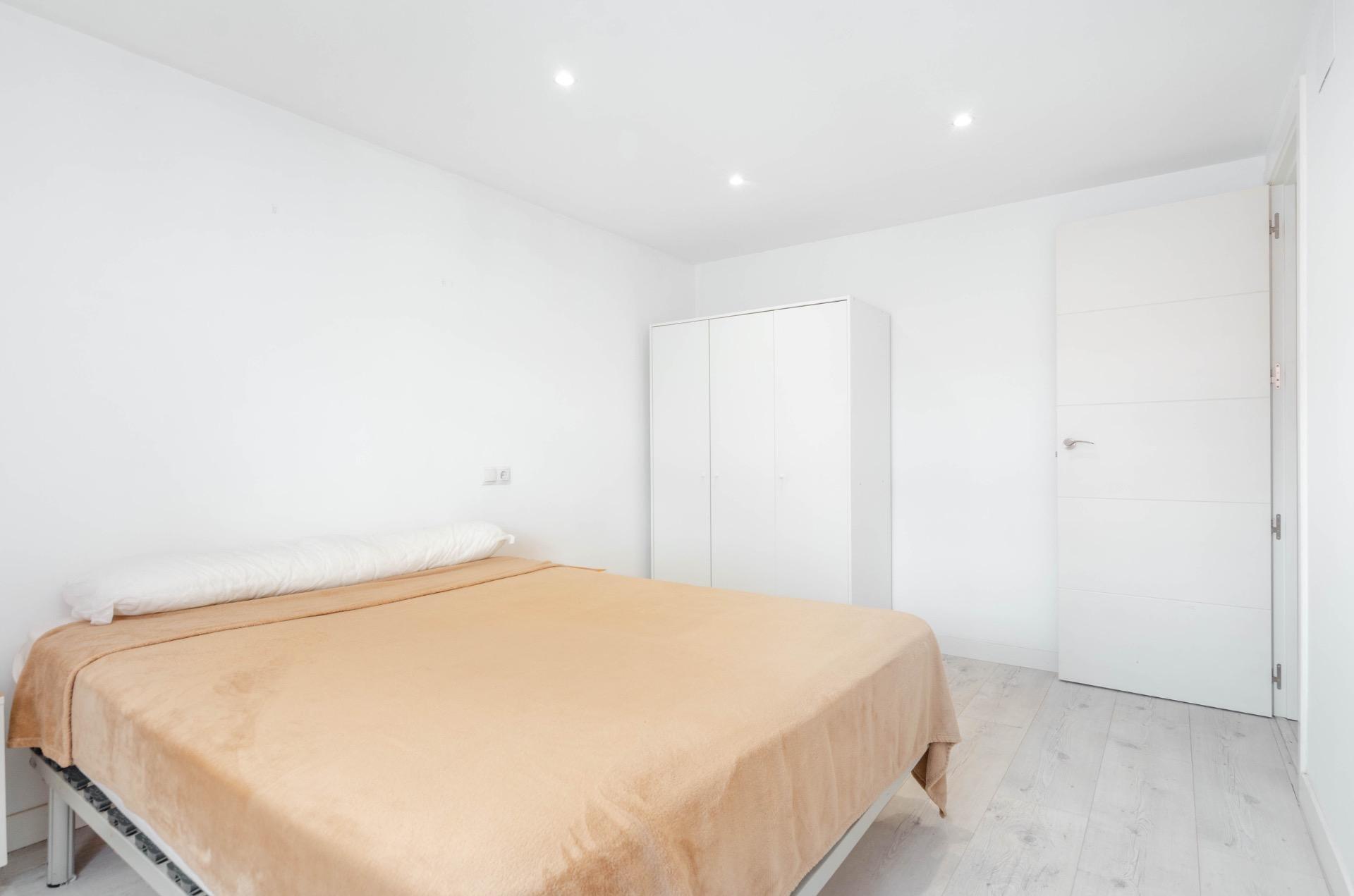 Pisos-Venta-Oviedo-1834482-Foto-14