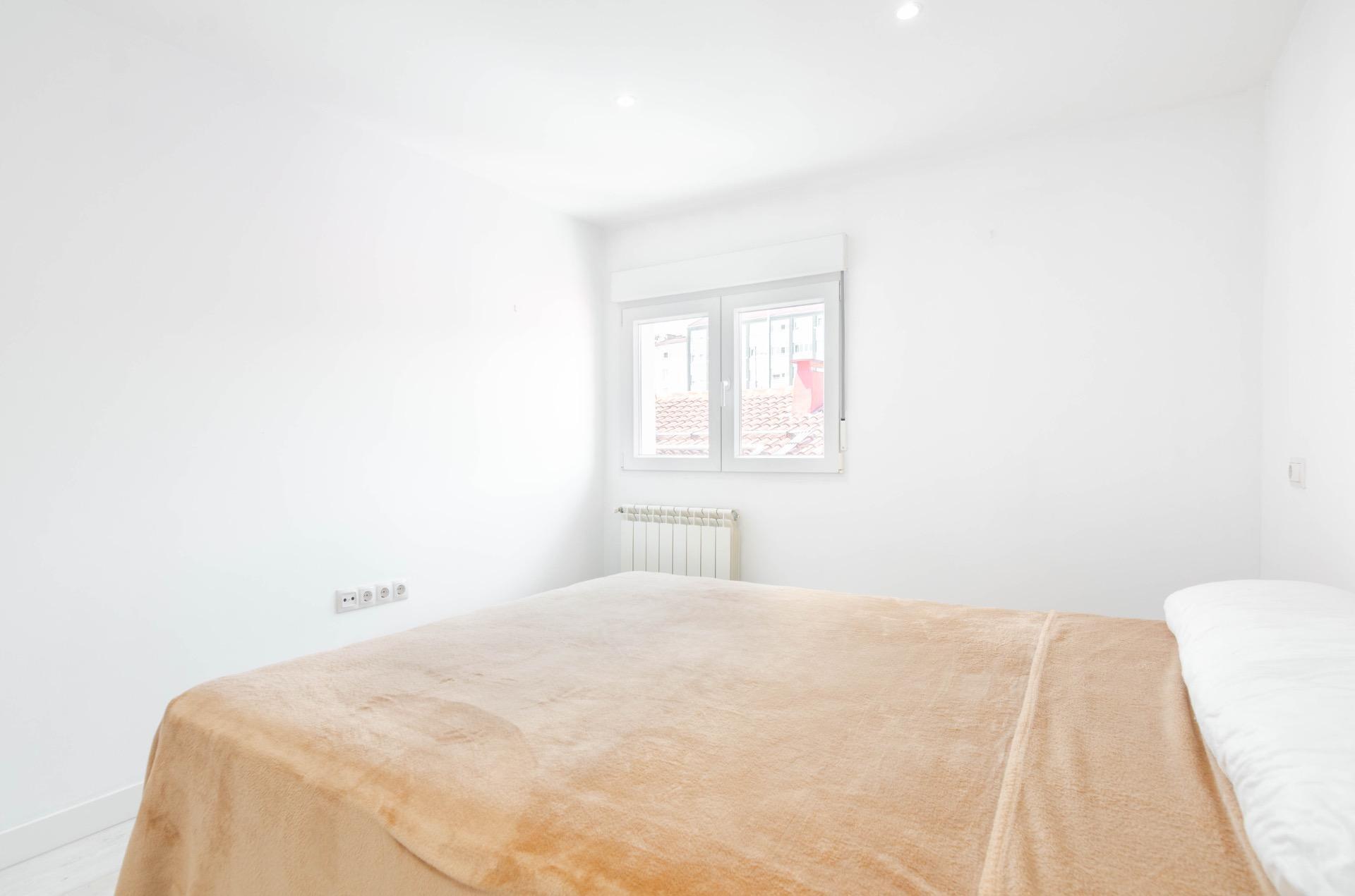 Pisos-Venta-Oviedo-1834482-Foto-15