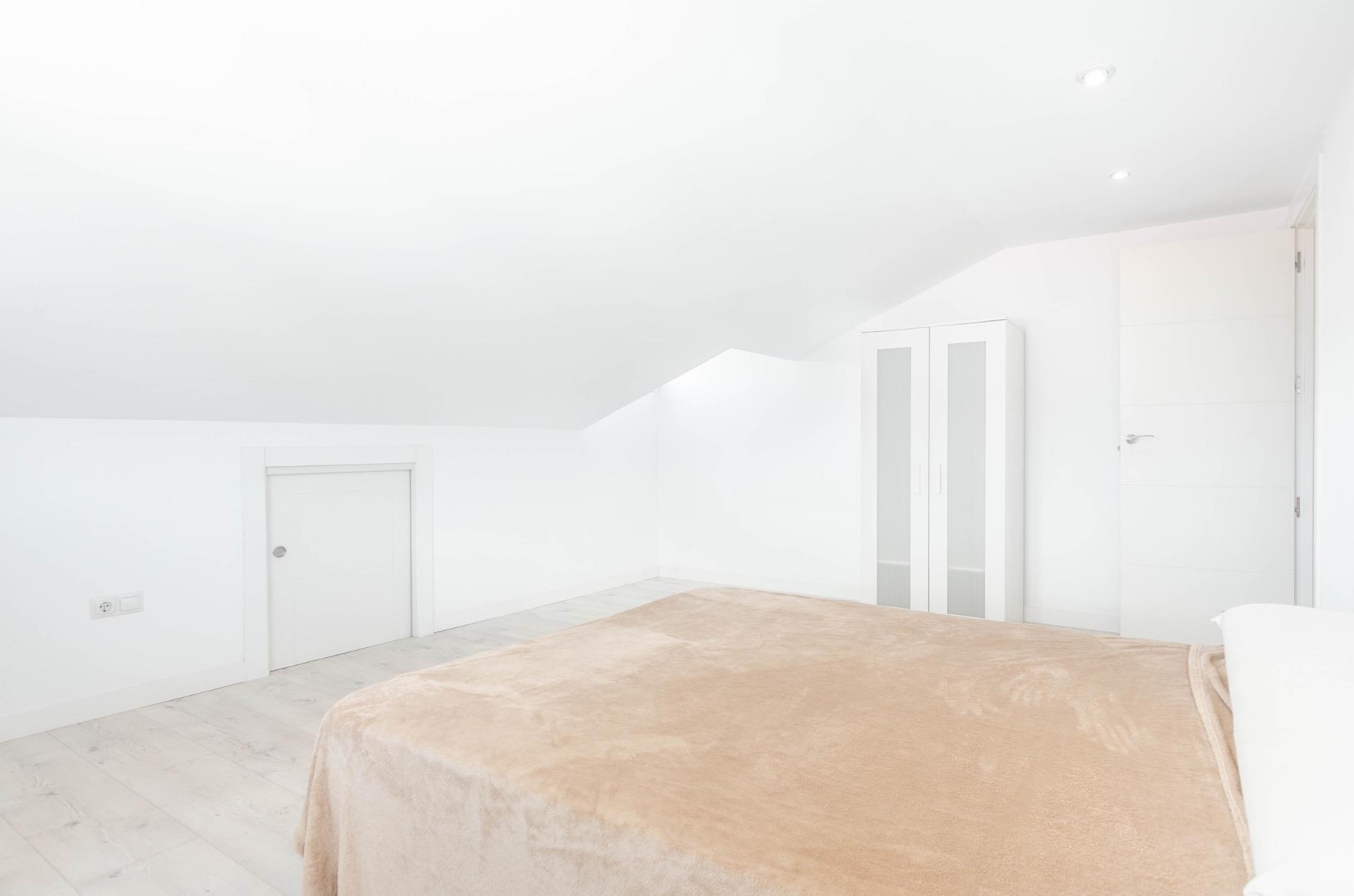 Pisos-Venta-Oviedo-1834482-Foto-19