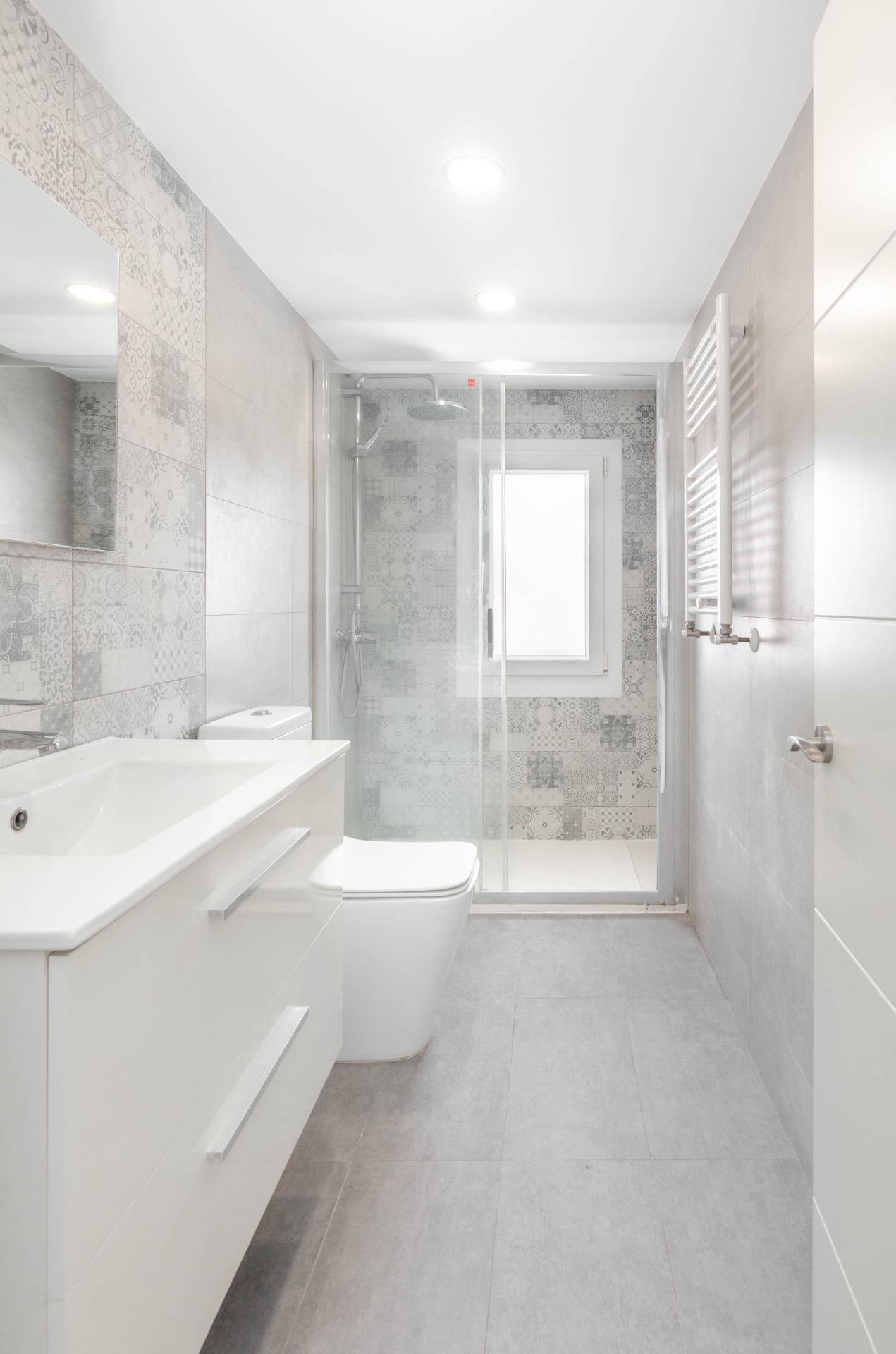 Pisos-Venta-Oviedo-1834482-Foto-20