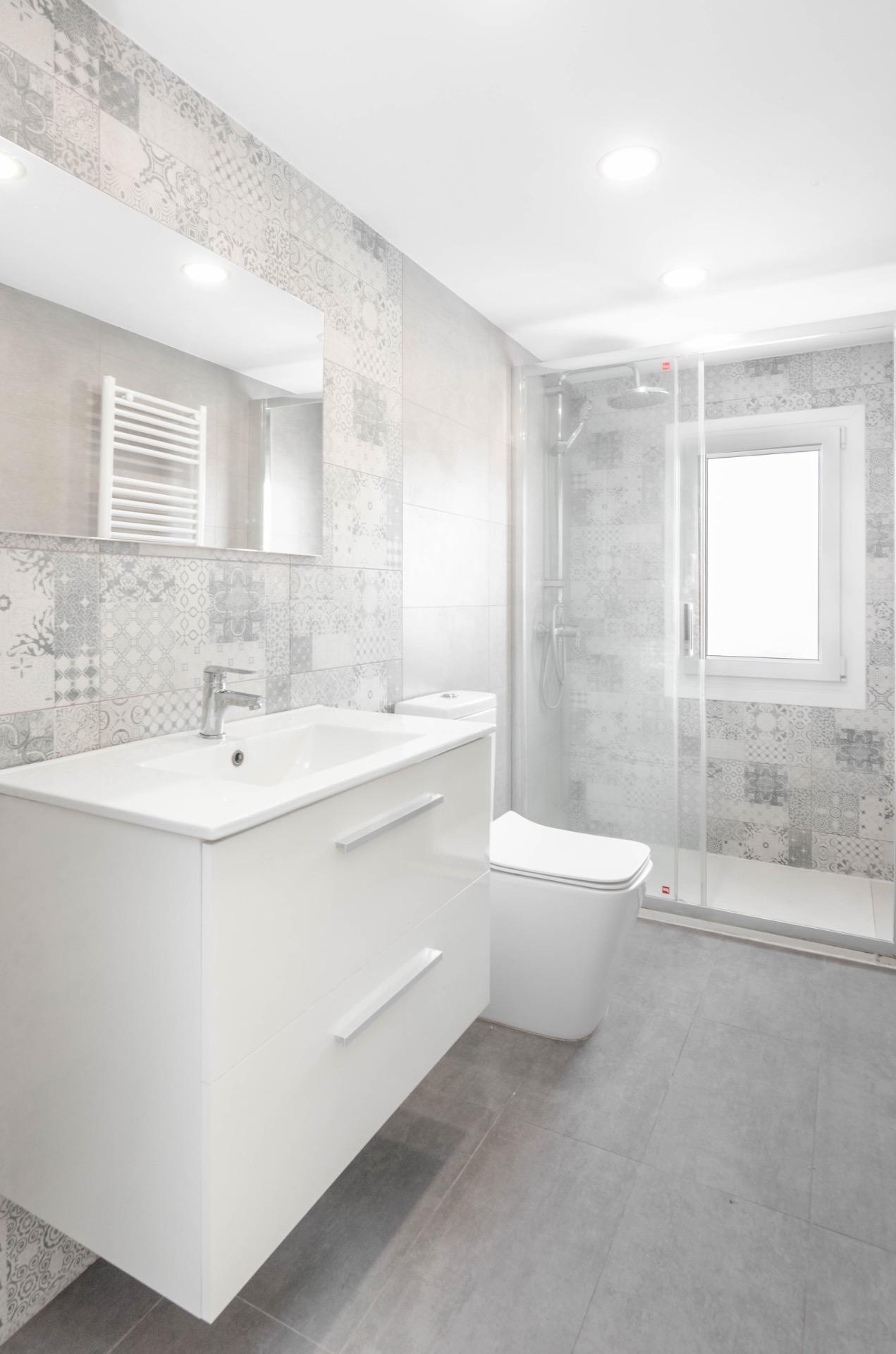 Pisos-Venta-Oviedo-1834482-Foto-21