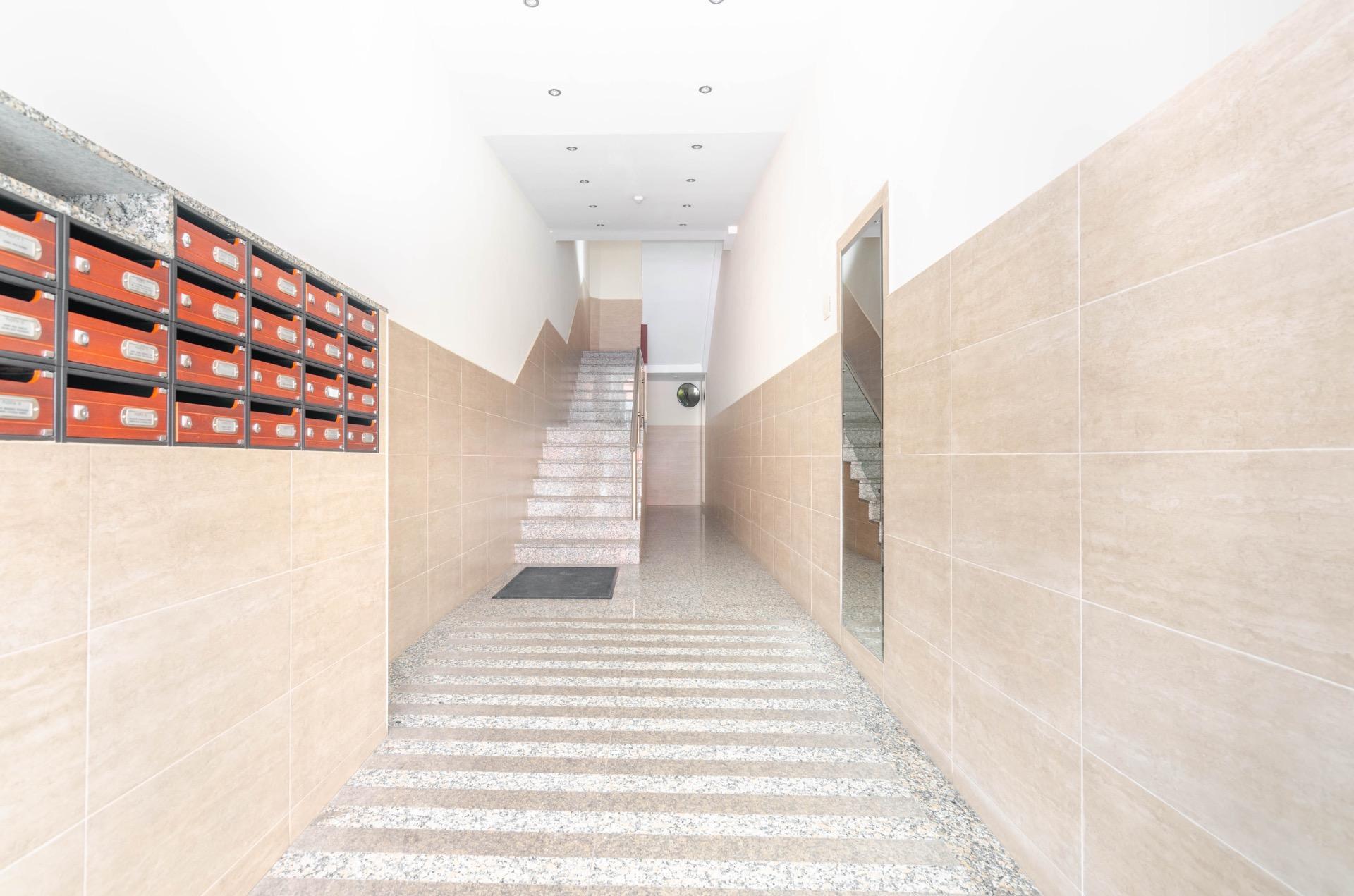 Pisos-Venta-Oviedo-1834482-Foto-22