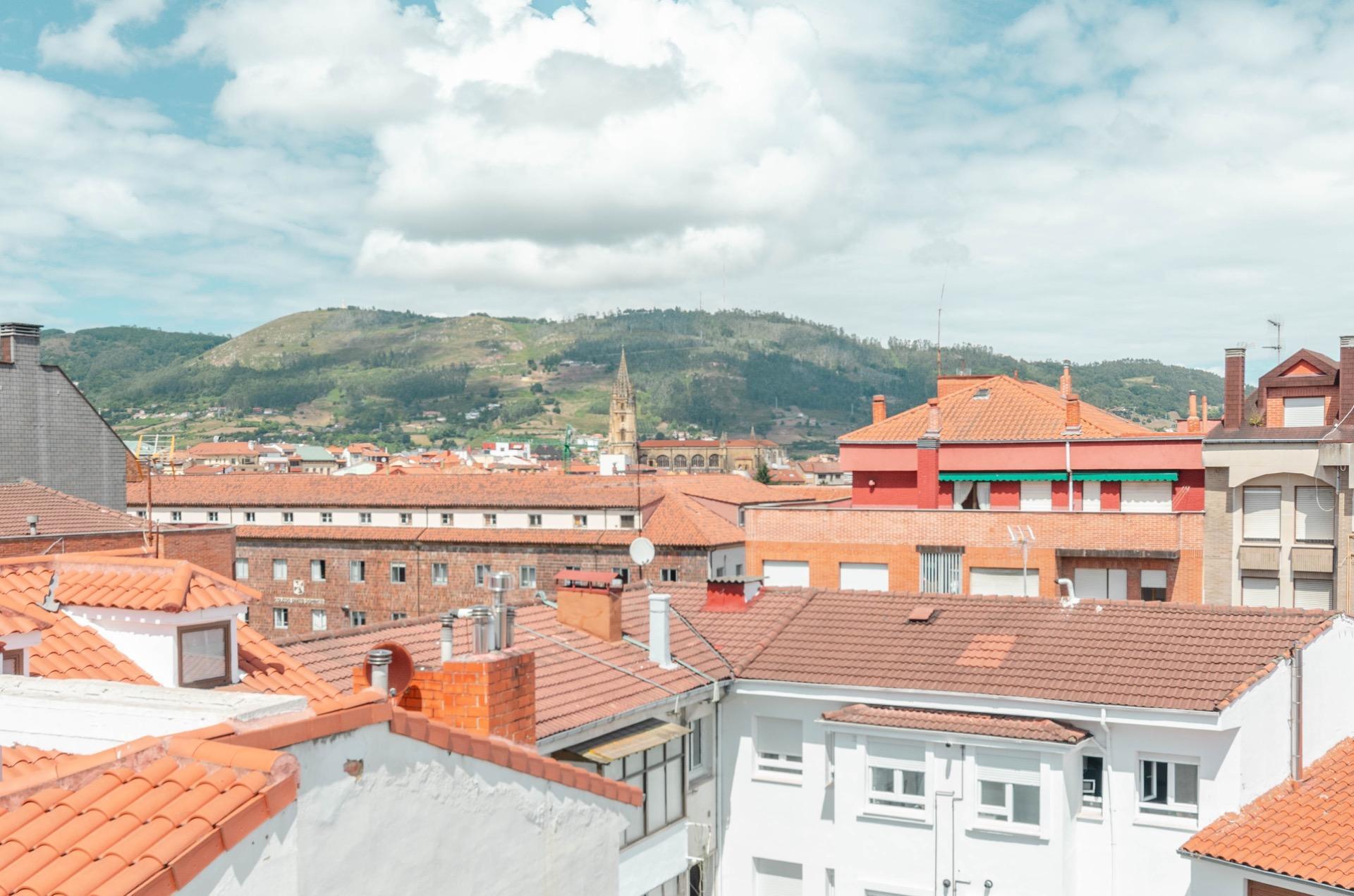 Pisos-Venta-Oviedo-1834482-Foto-23