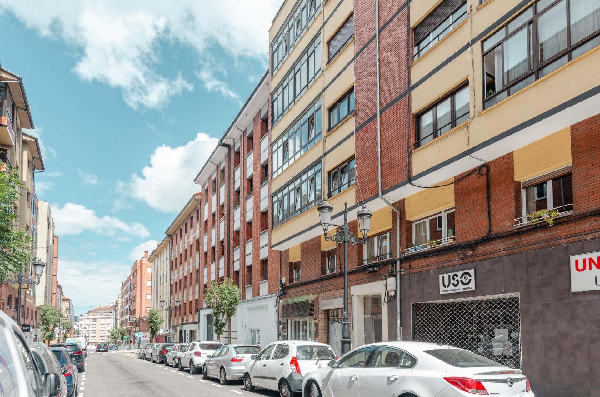 Pisos-Venta-Oviedo-1834482-Foto-25