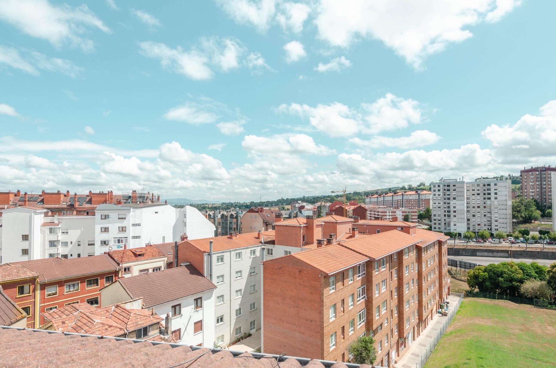 Pisos-Venta-Oviedo-1834482-Foto-27