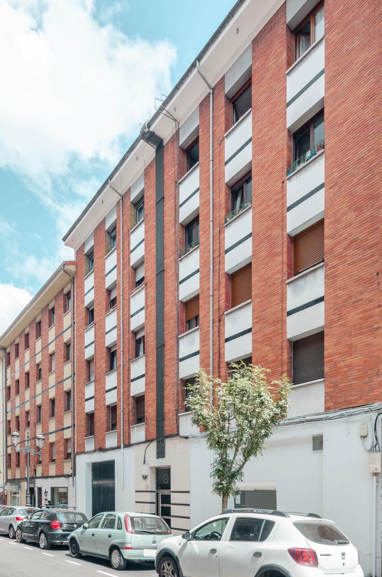 Pisos-Venta-Oviedo-1834482-Foto-26