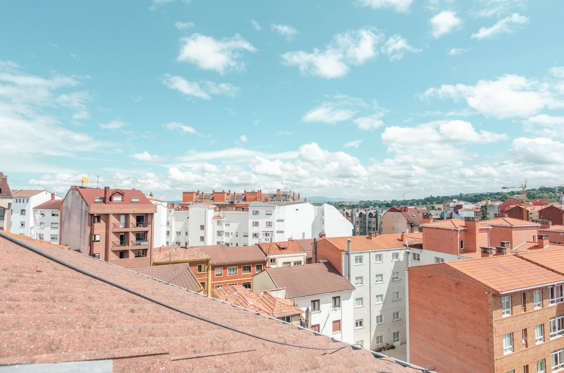 Pisos-Venta-Oviedo-1834482-Foto-28