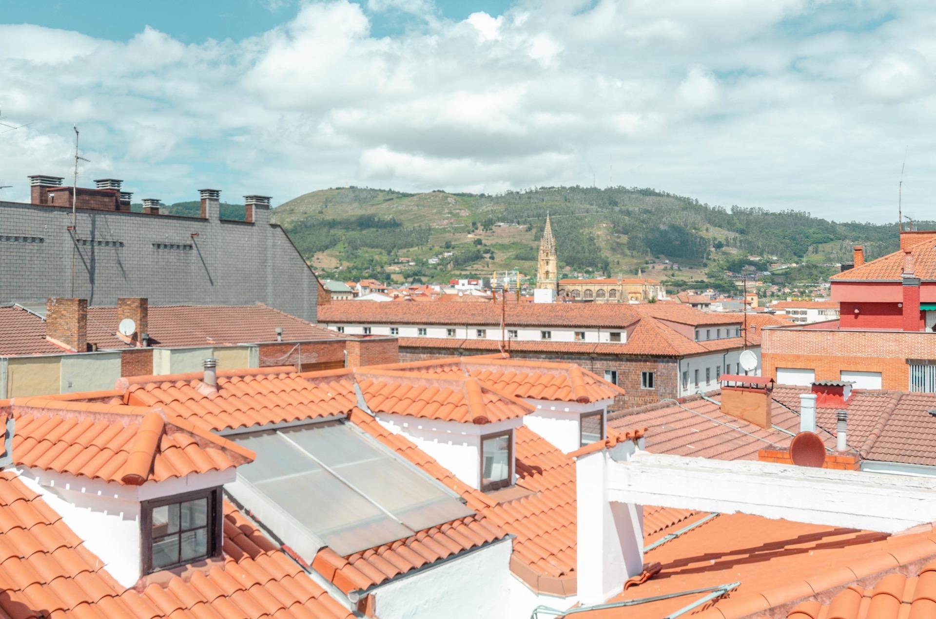 Pisos-Venta-Oviedo-1834482-Foto-30