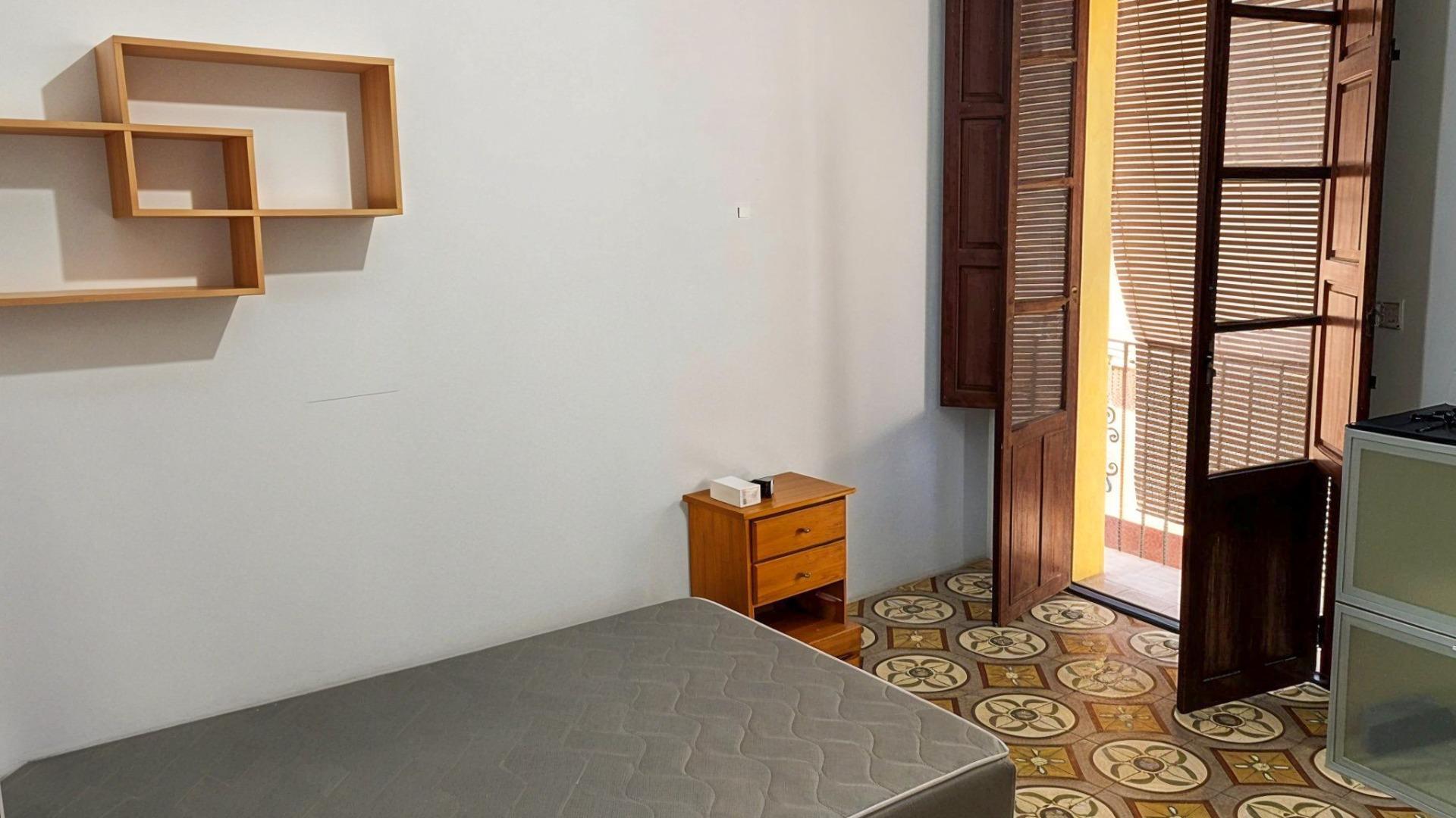 Pisos-Venta-XÃ tiva-1841855-Foto-14