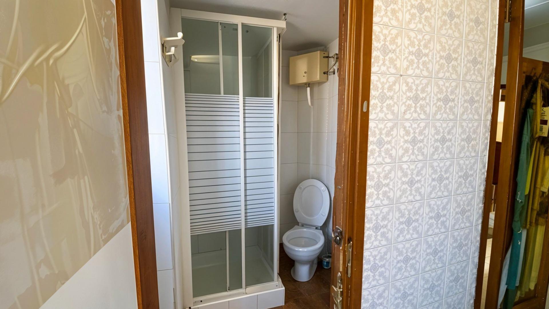 Pisos-Venta-XÃ tiva-1841855-Foto-24