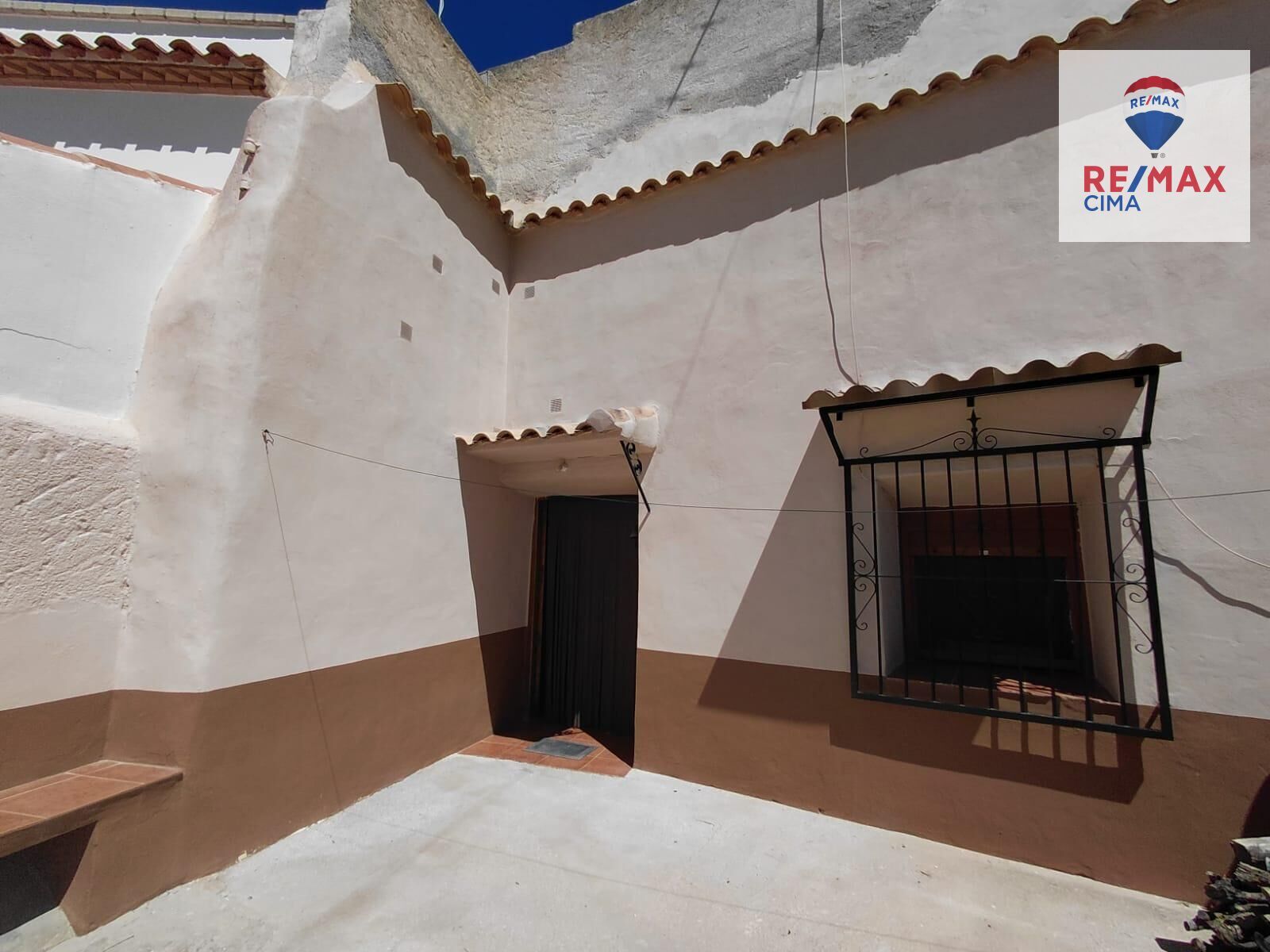 Pisos-Venta-Benamaurel-1842756-Foto-2