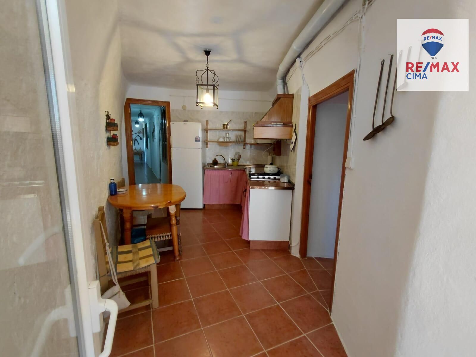 Pisos-Venta-Benamaurel-1842756-Foto-3