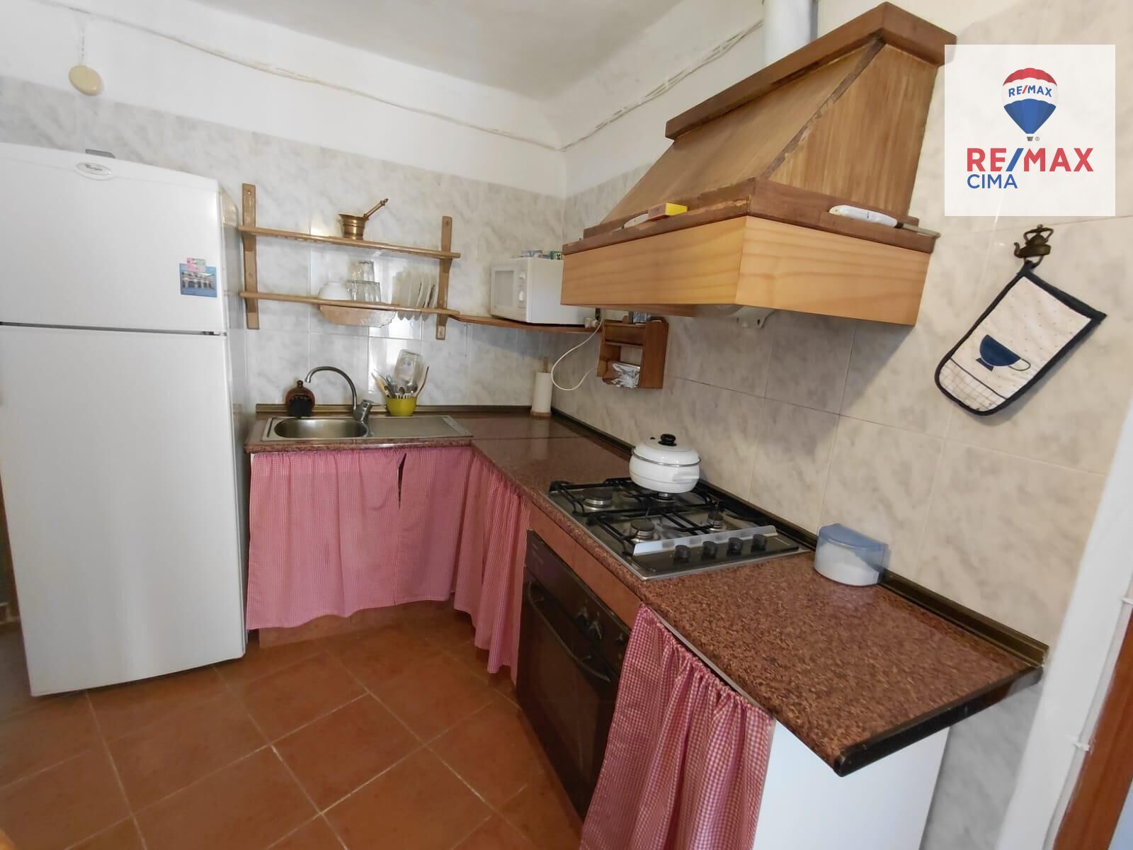 Pisos-Venta-Benamaurel-1842756-Foto-4