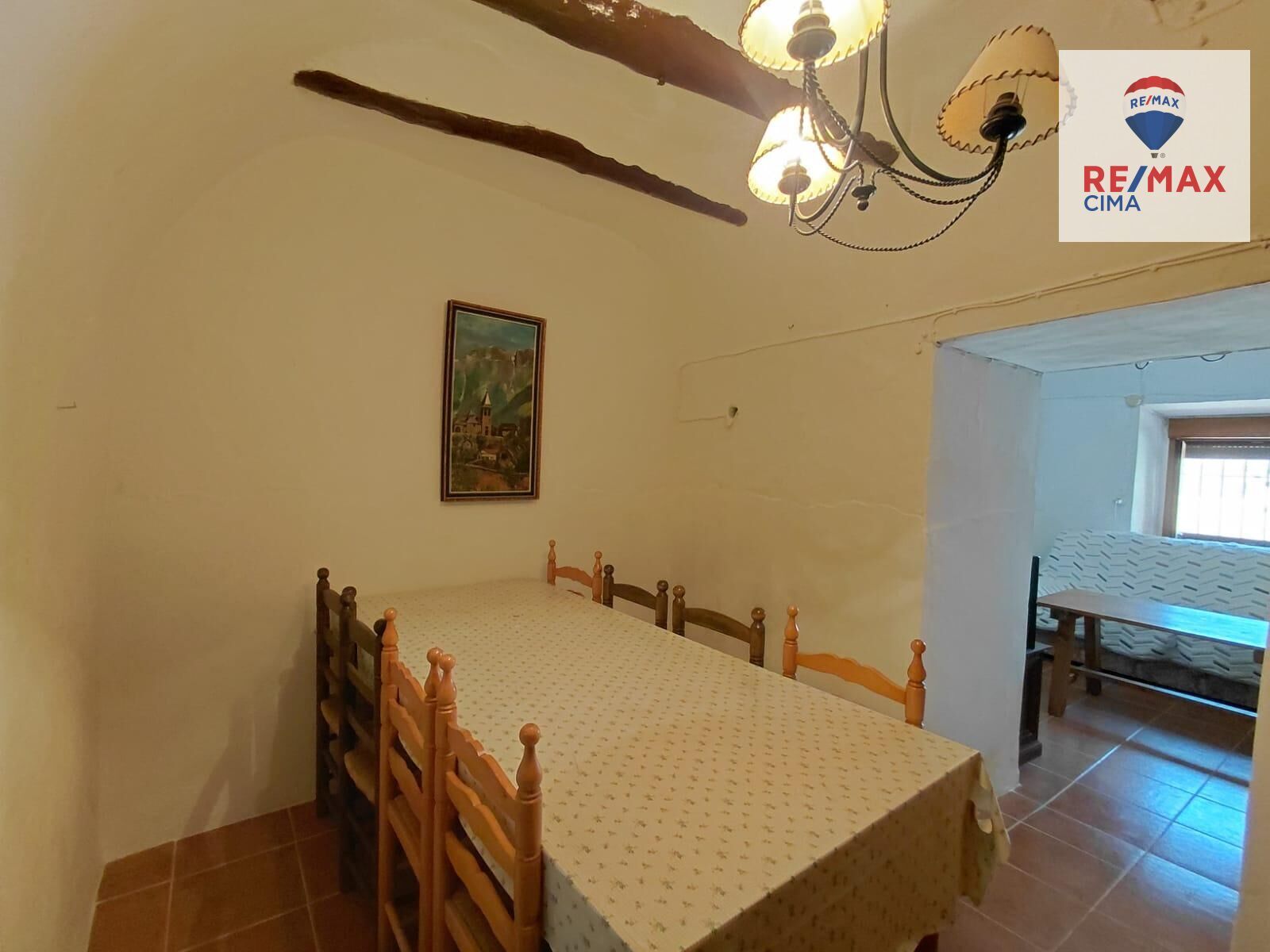 Pisos-Venta-Benamaurel-1842756-Foto-5
