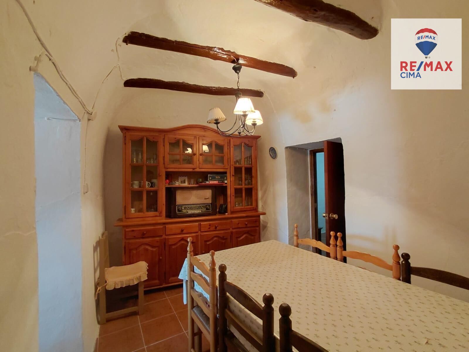 Pisos-Venta-Benamaurel-1842756-Foto-9