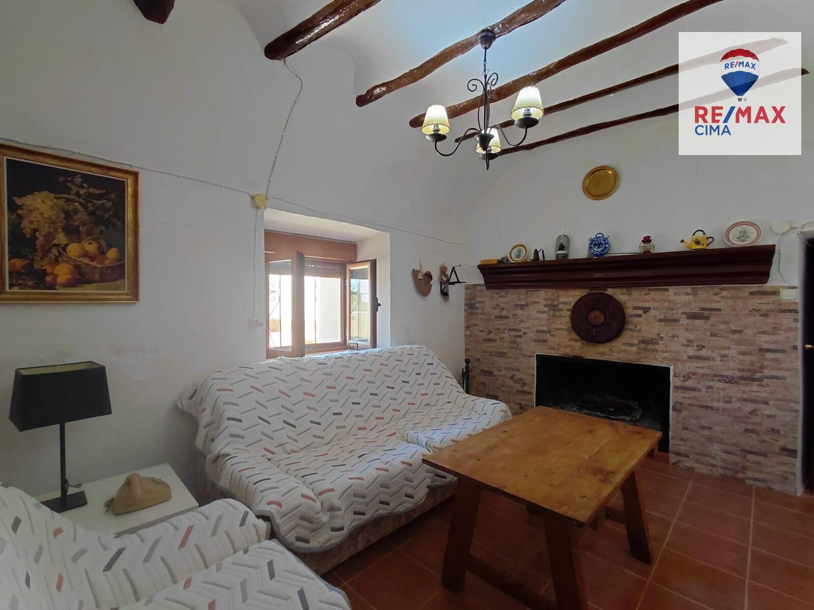 Pisos-Venta-Benamaurel-1842756-Foto-6