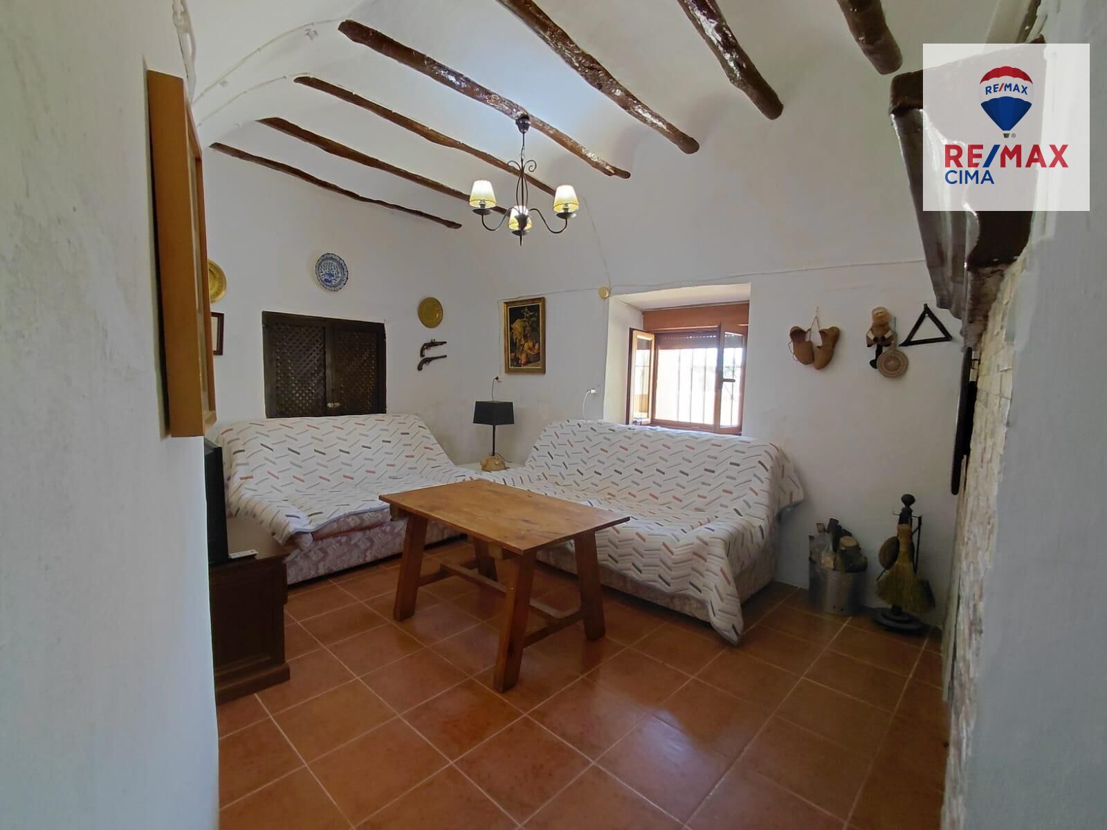 Pisos-Venta-Benamaurel-1842756-Foto-10