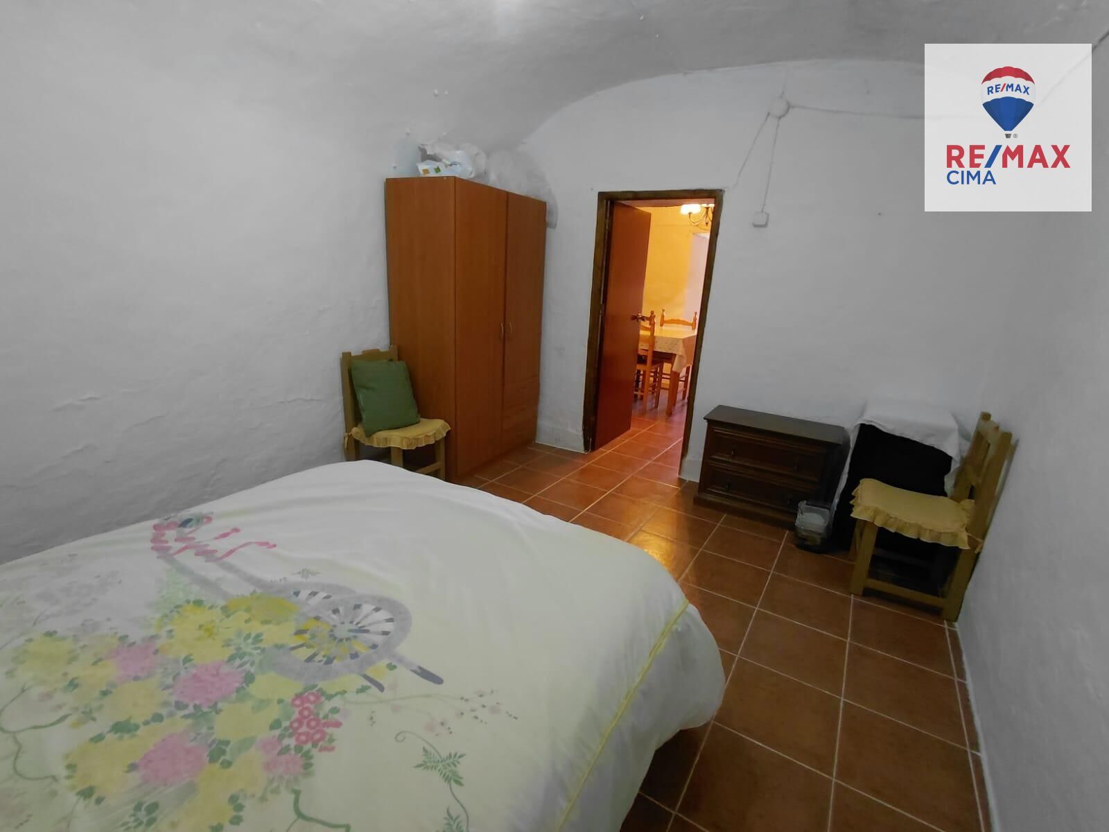 Pisos-Venta-Benamaurel-1842756-Foto-14