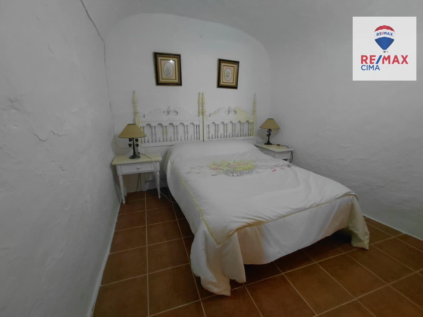 Pisos-Venta-Benamaurel-1842756-Foto-15