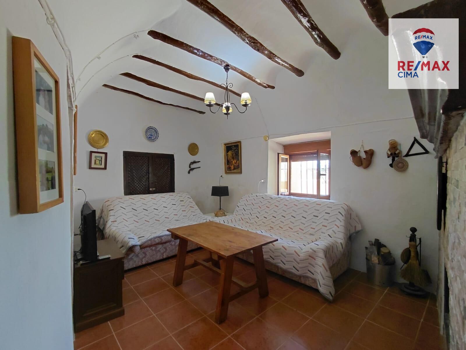 Pisos-Venta-Benamaurel-1842756-Foto-11