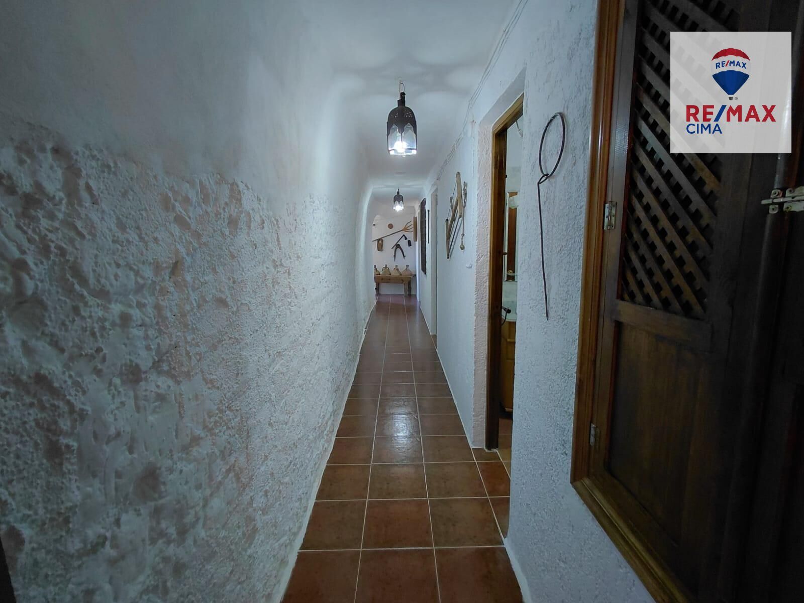 Pisos-Venta-Benamaurel-1842756-Foto-12