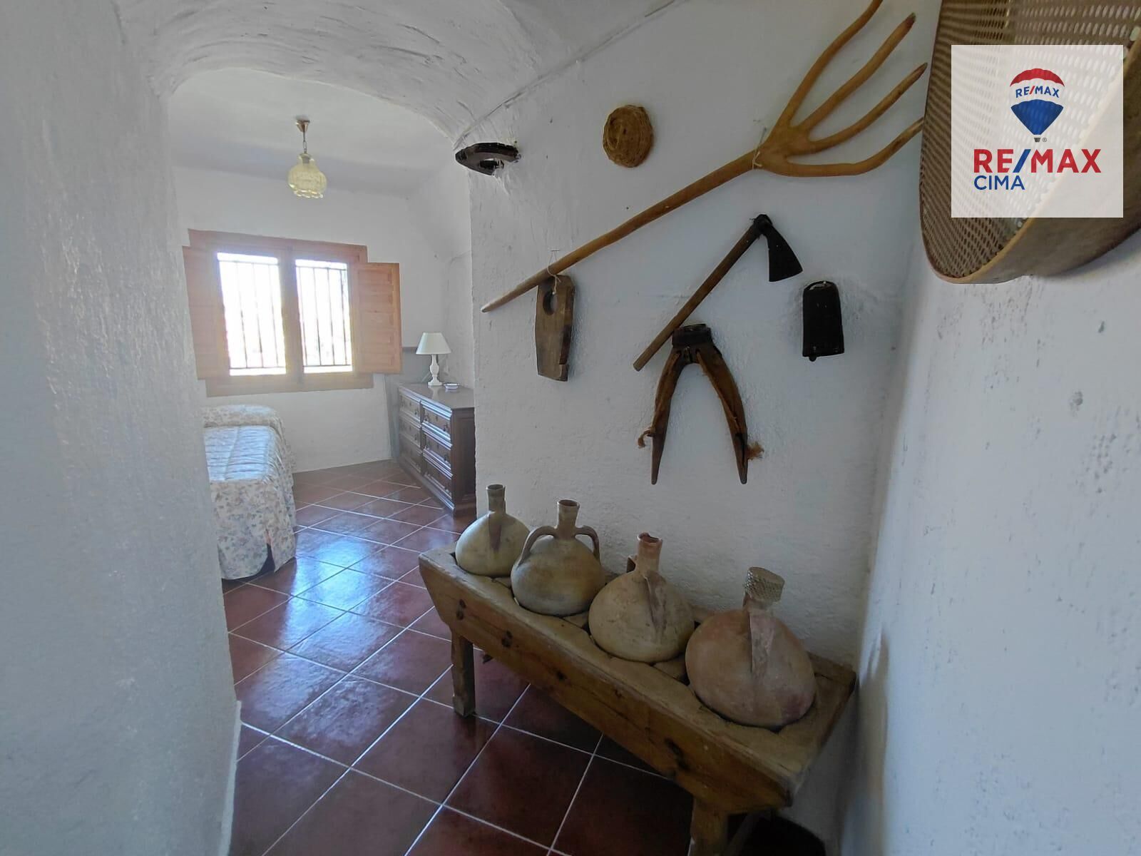 Pisos-Venta-Benamaurel-1842756-Foto-13
