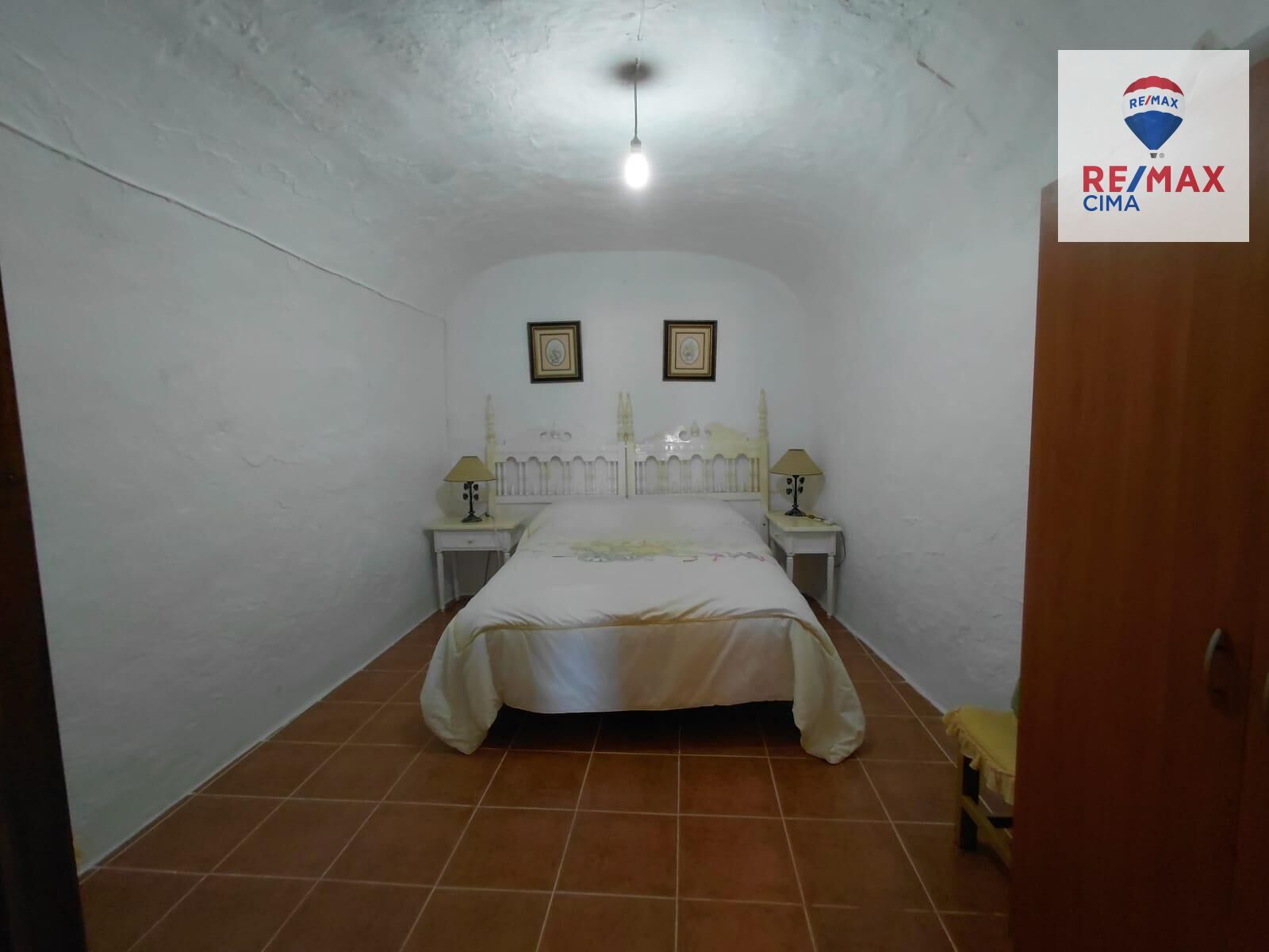 Pisos-Venta-Benamaurel-1842756-Foto-17