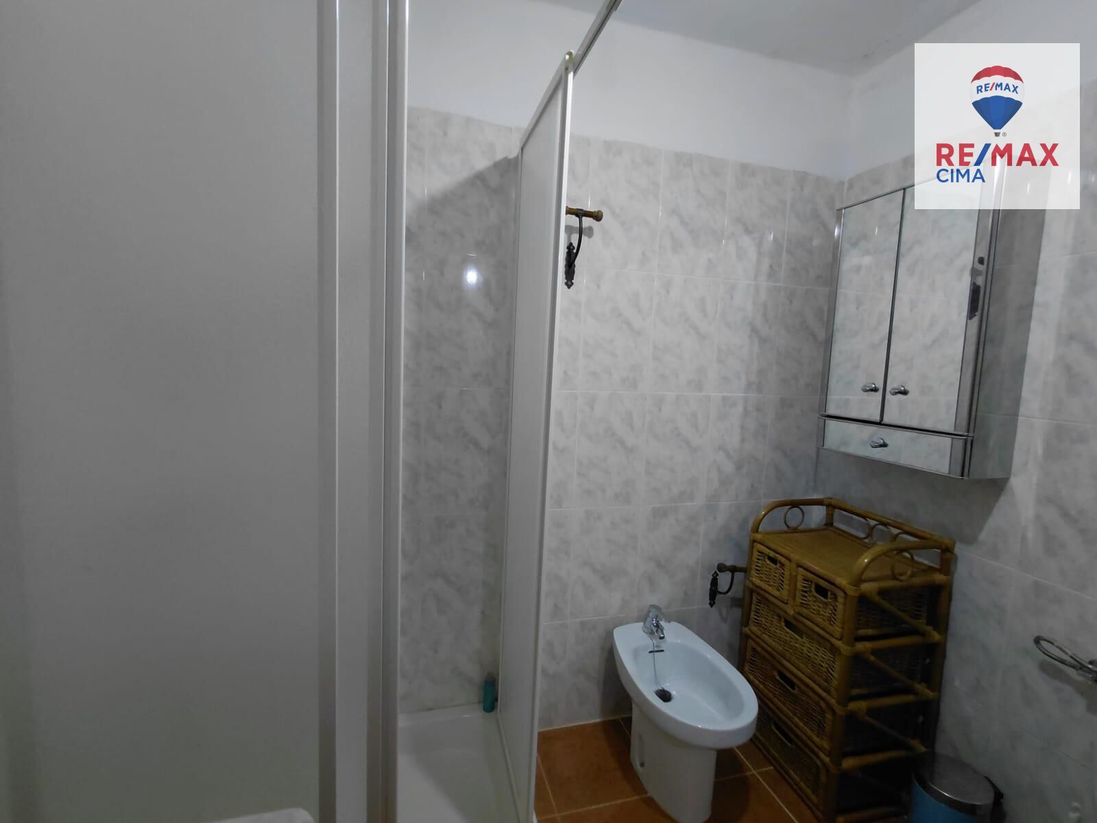 Pisos-Venta-Benamaurel-1842756-Foto-18