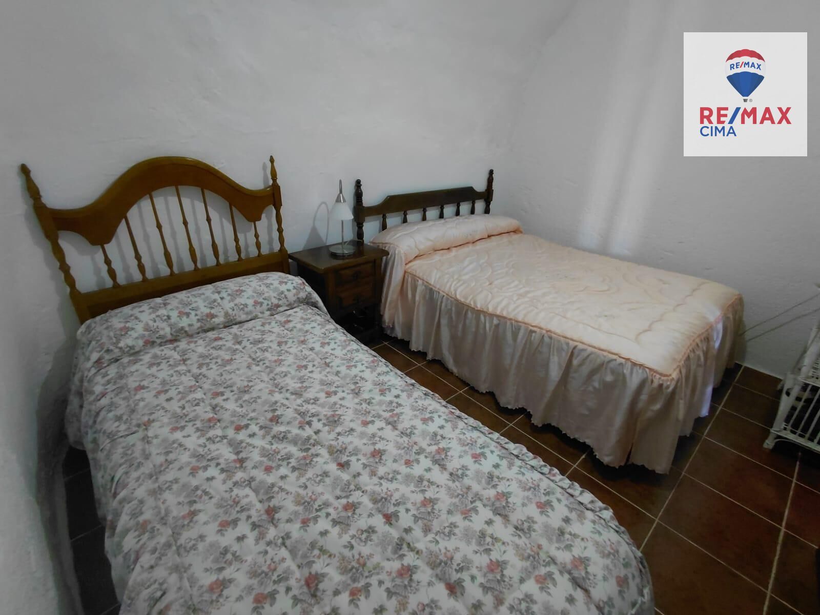 Pisos-Venta-Benamaurel-1842756-Foto-24